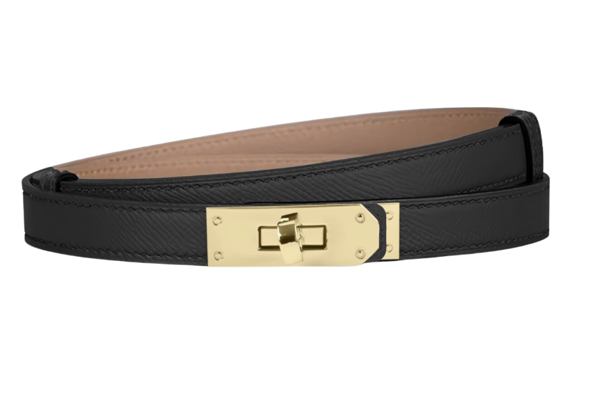 Kelly Belt Dupe Kelly Belt Dupe
