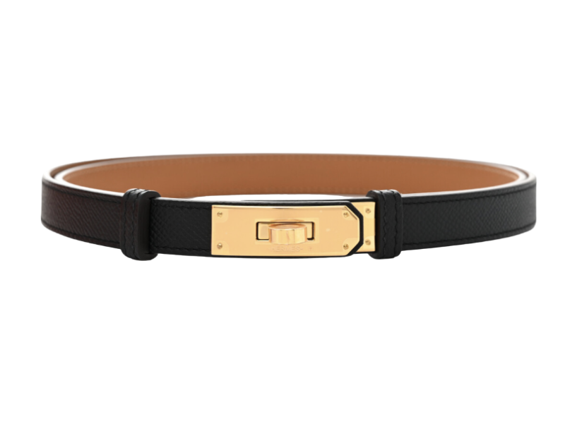 Kelly Belt Real Kelly Belt Real