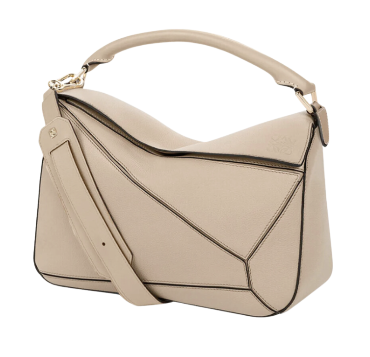 Loewe Real Loewe Real