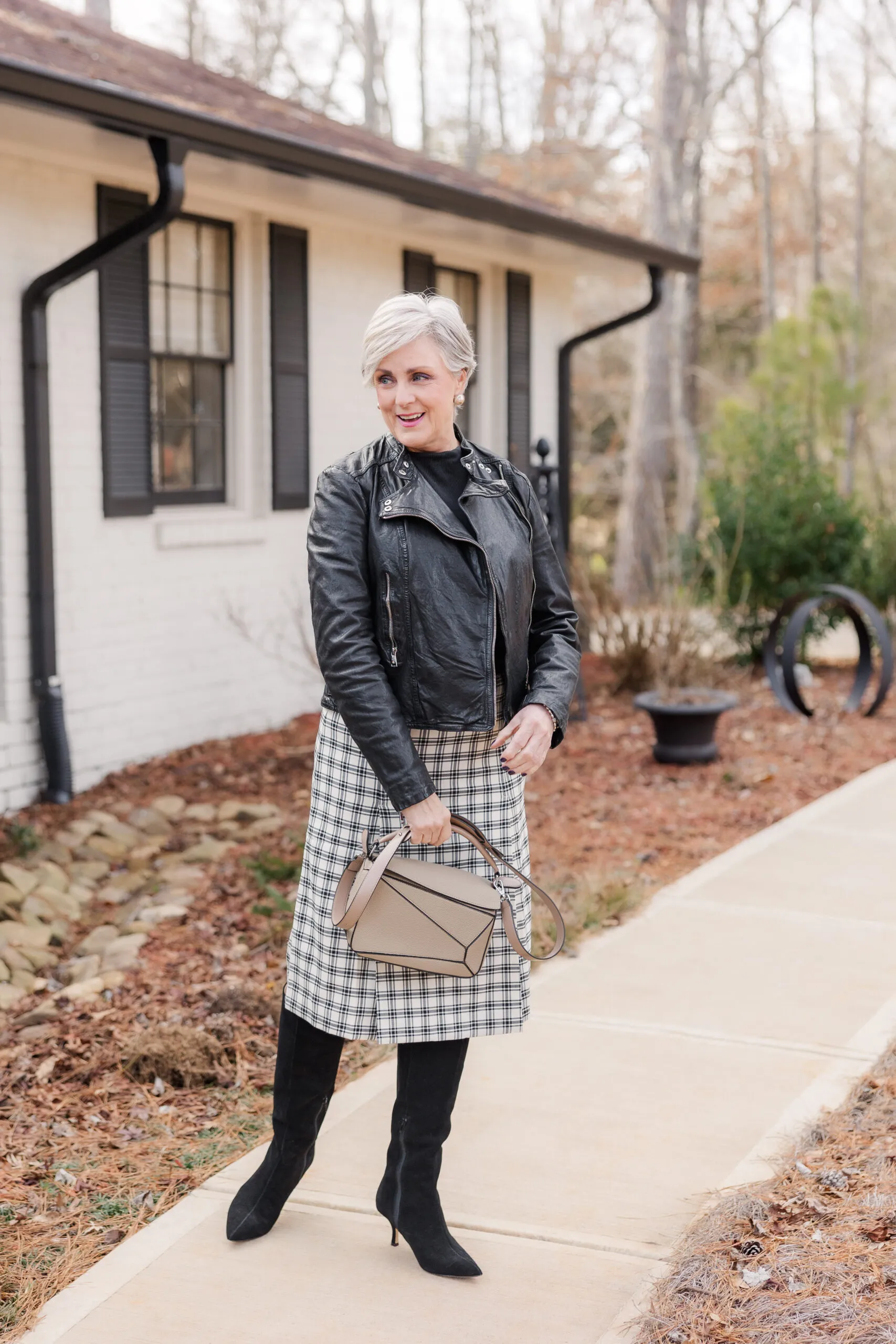 Puzzle-Bag-Outfit-scaled Puzzle-Bag-Outfit-scaled