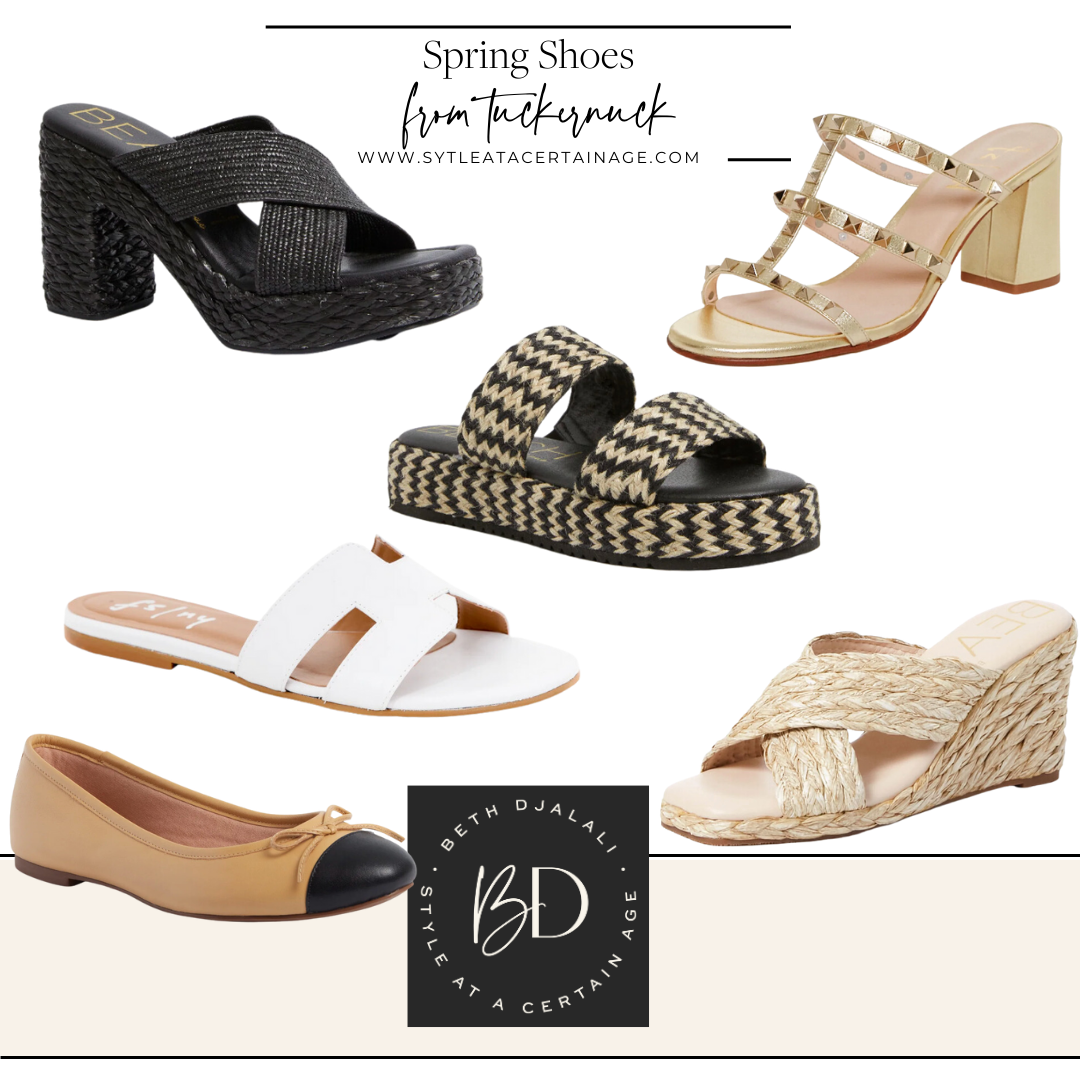Shoes Shoes