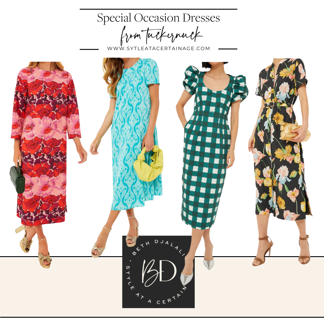 Special Occasion Dresses Special Occasion Dresses