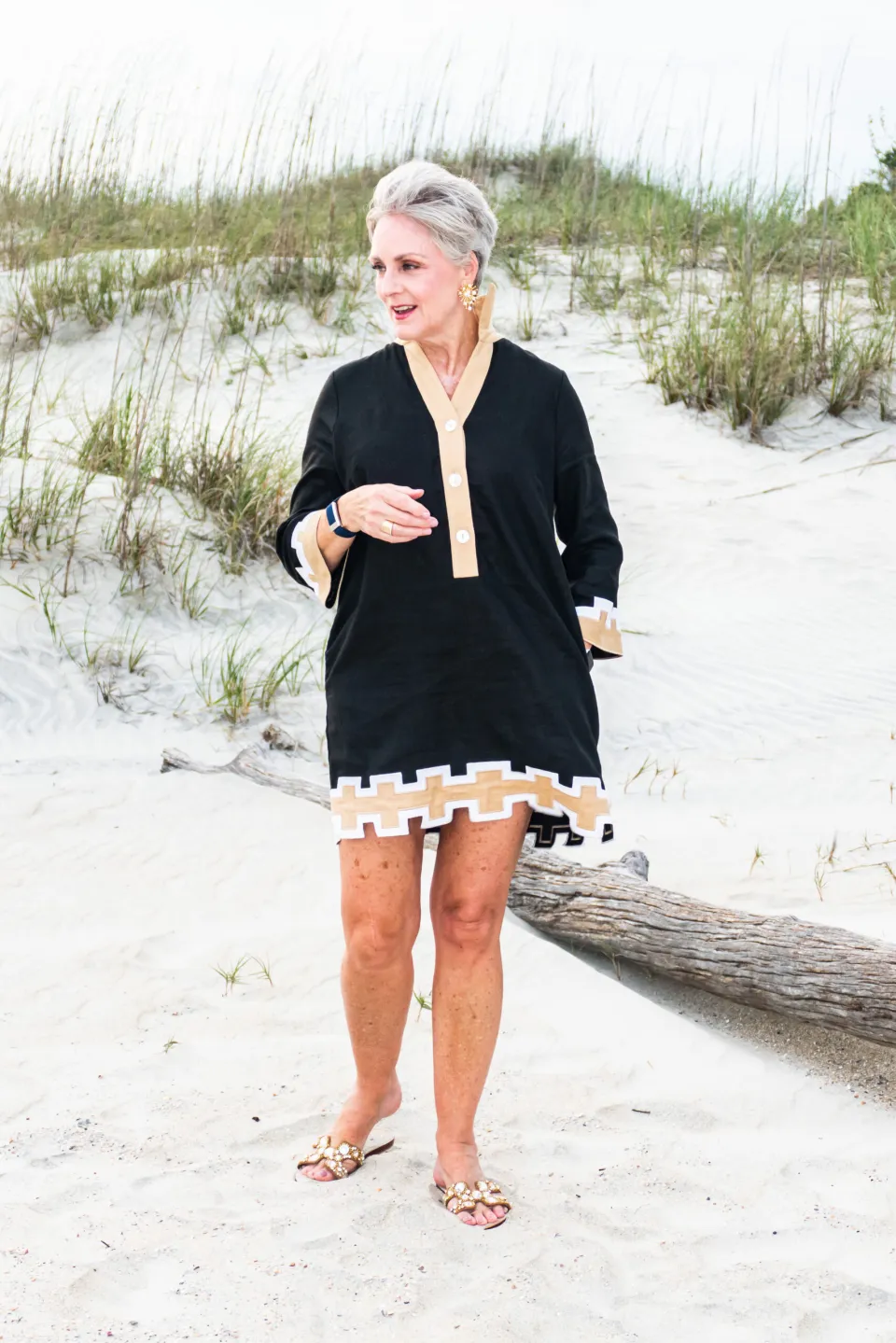 casual dress casual dress