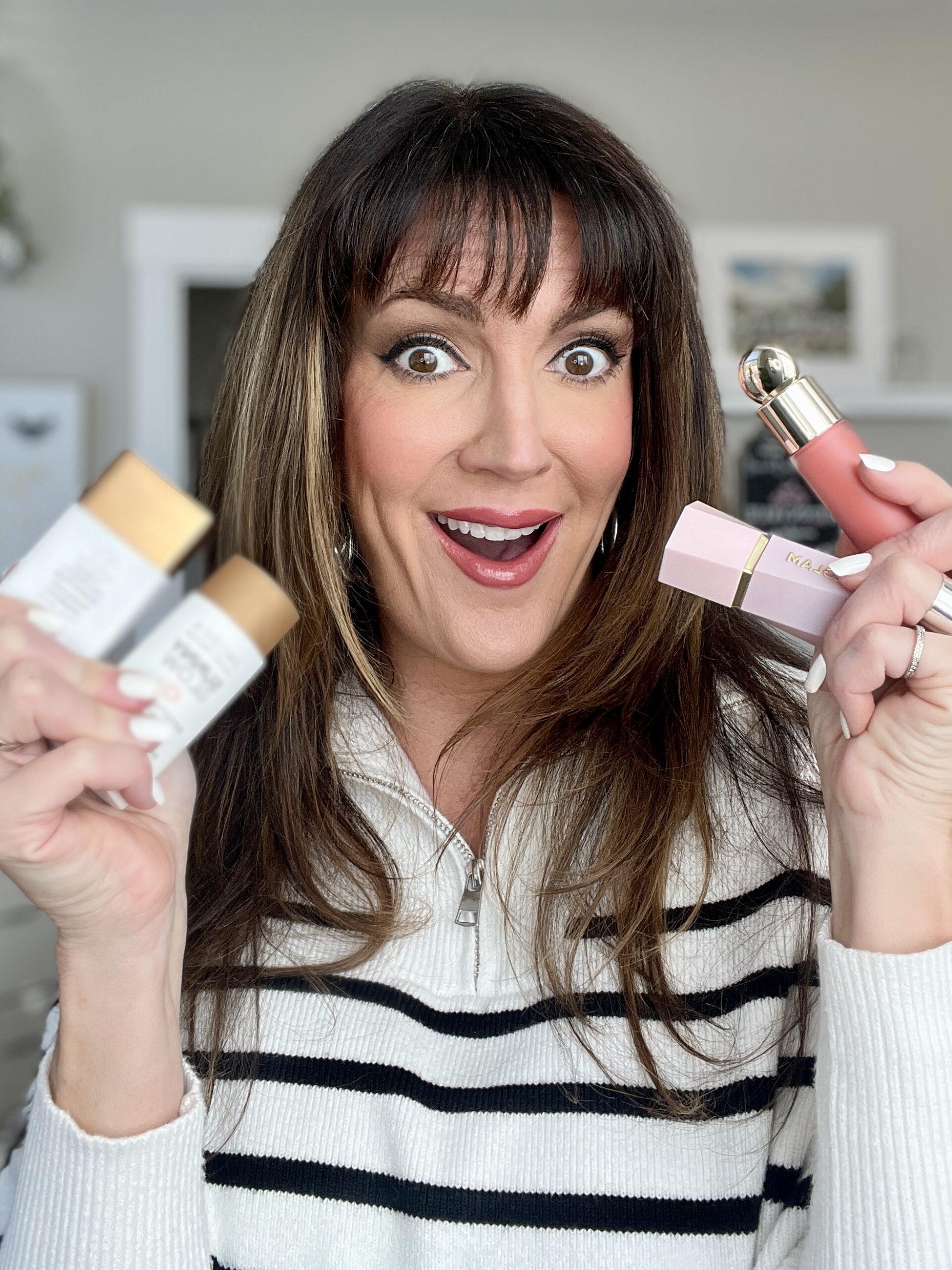 makeup dupes 0