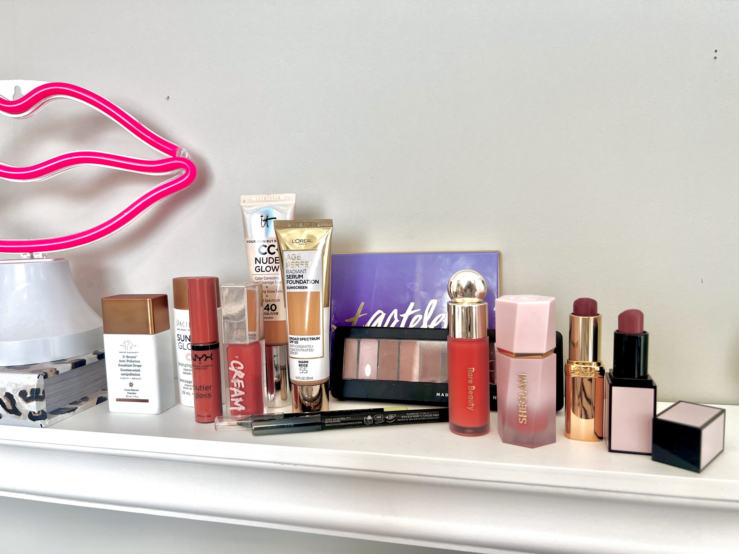 makeup dupes 3