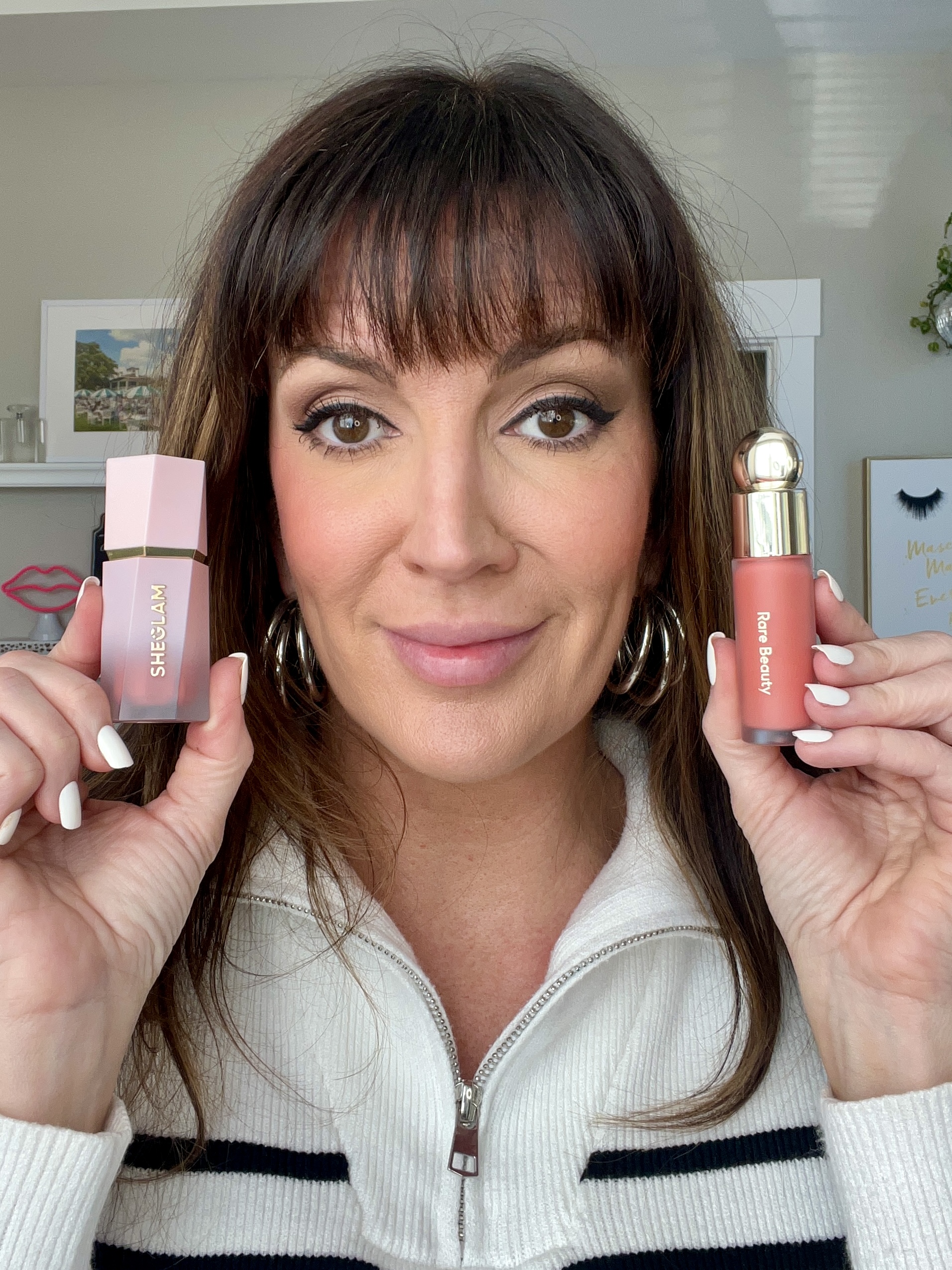 makeup dupes 7