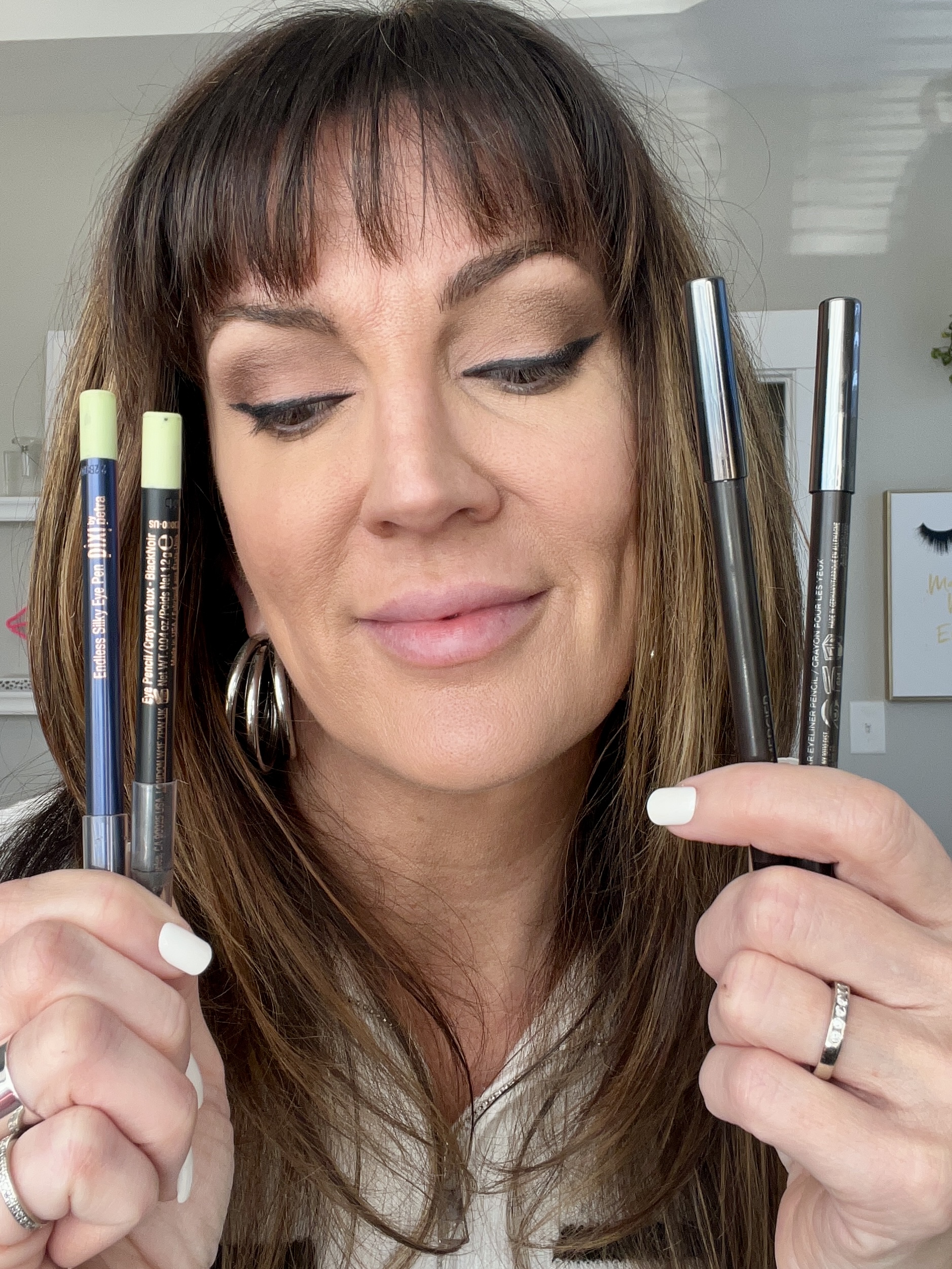 makeup dupes 8