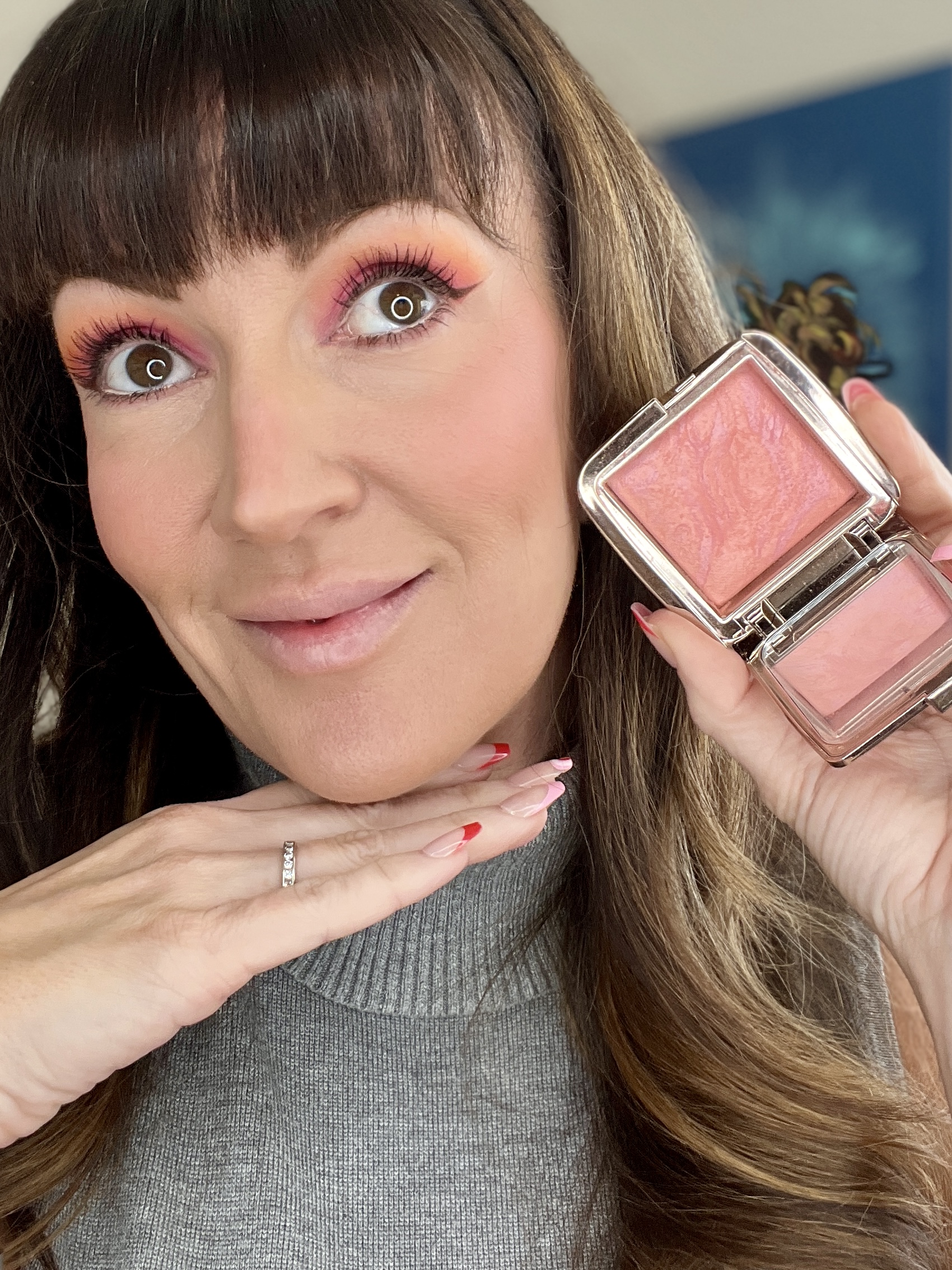 makeup risks 10
