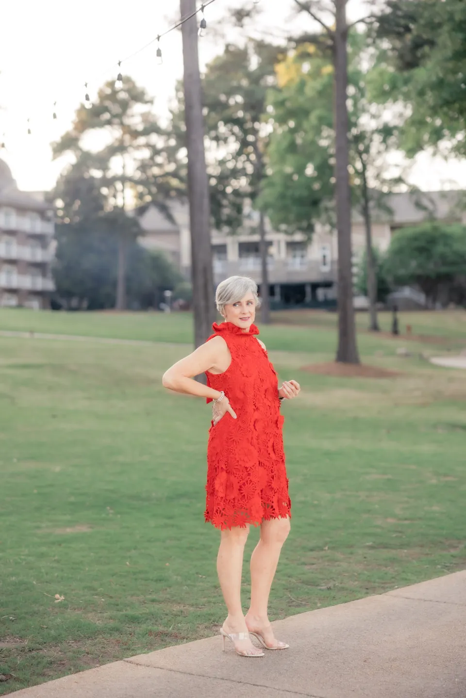 weddingguest dress weddingguest dress