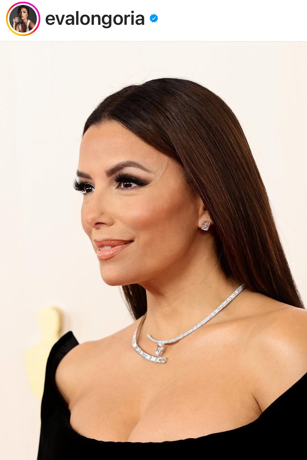 10 oscars makeup trends