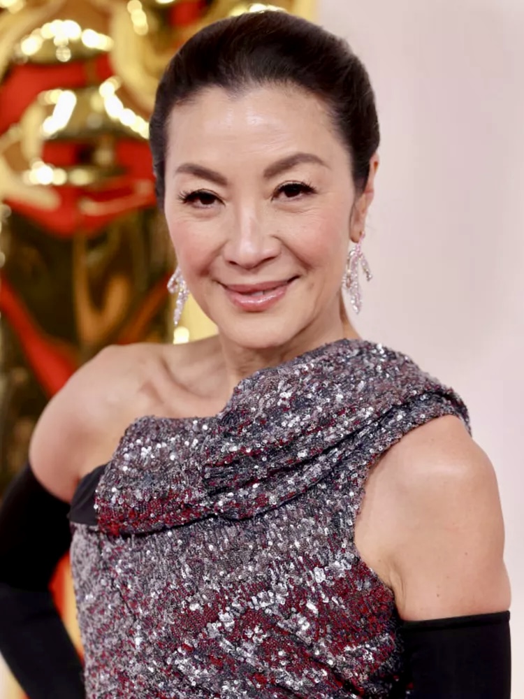 4 oscars makeup trends