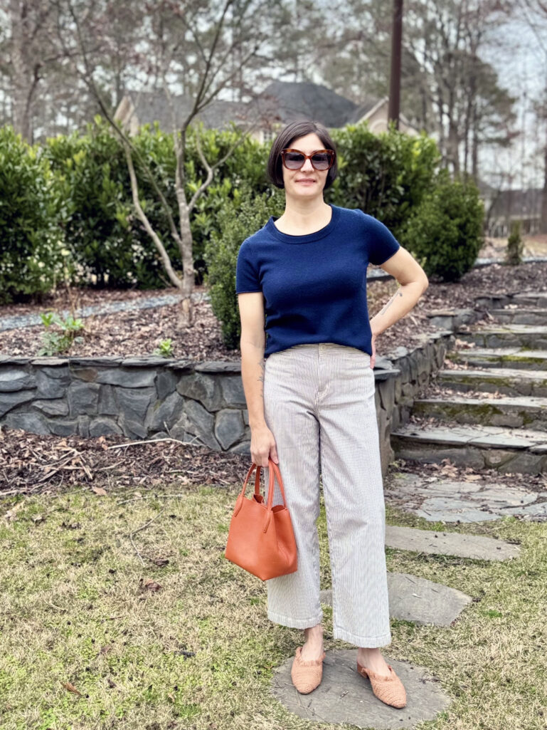 daily look 3.5.24