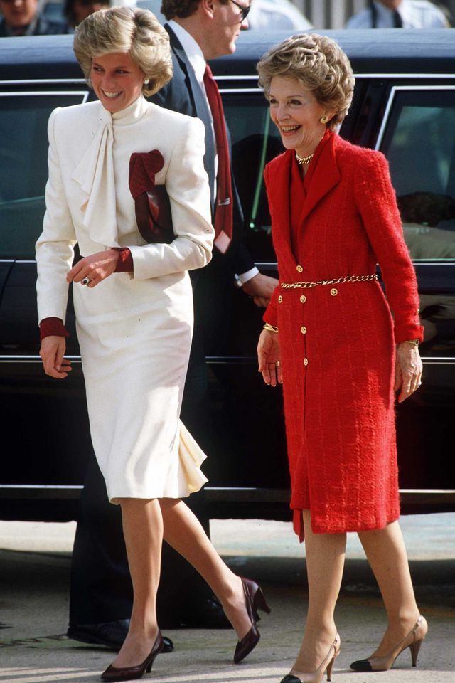 Nancy & Diana 1 Nancy & Diana 1
