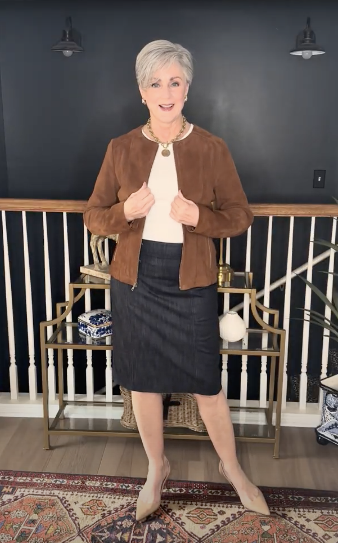 Outfit 2