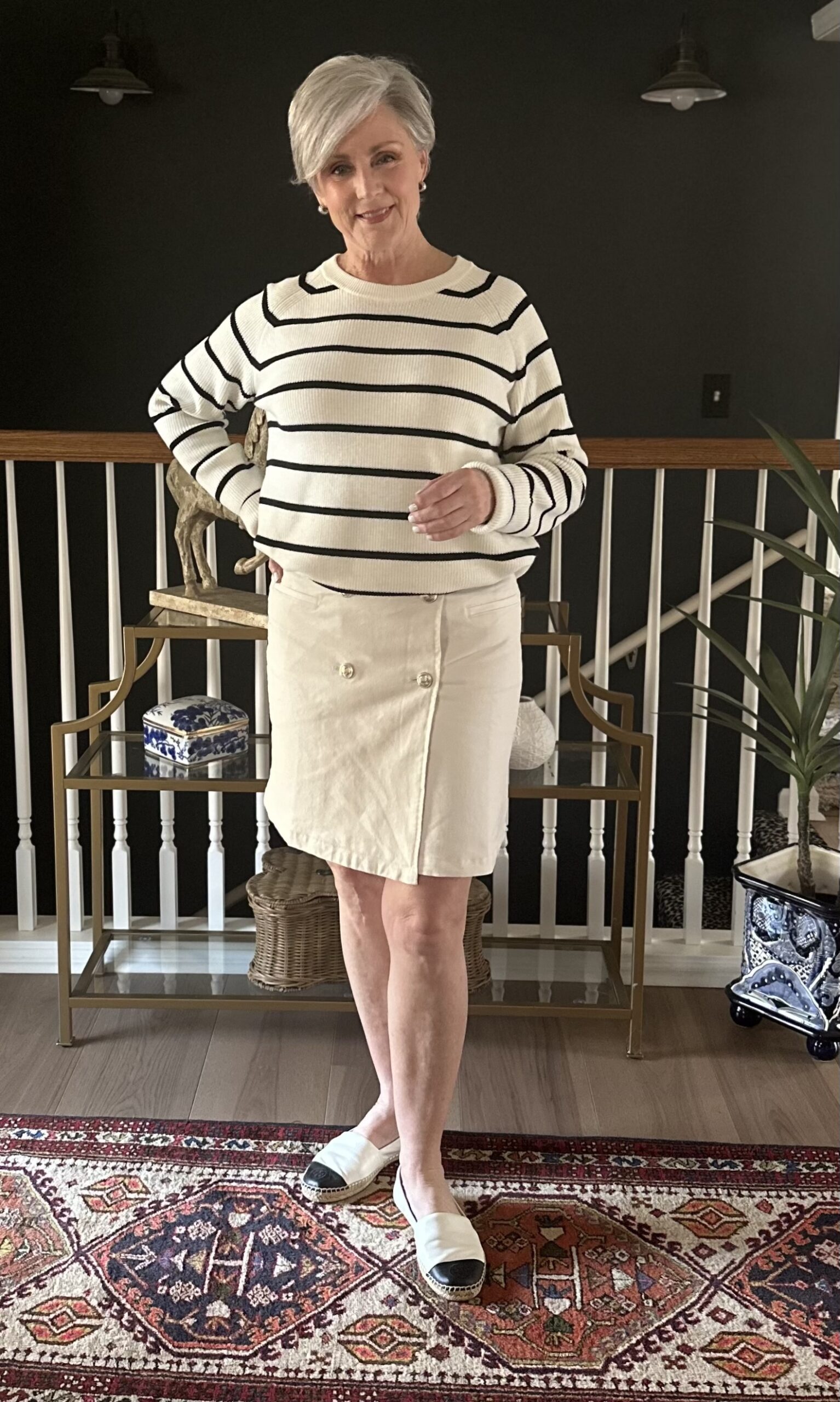 Outfit 3