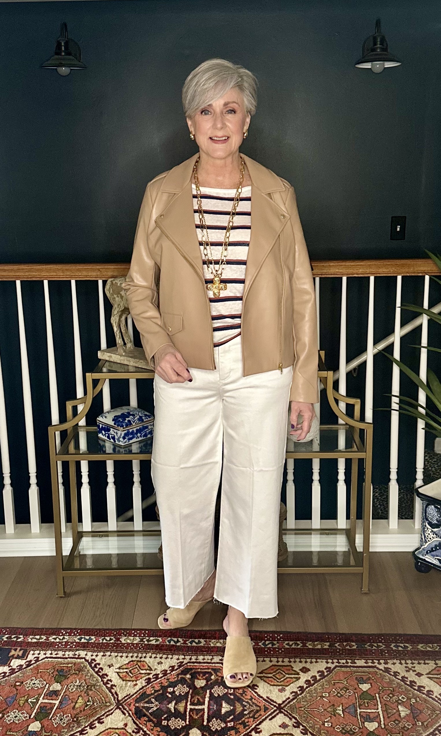 Outfit 4