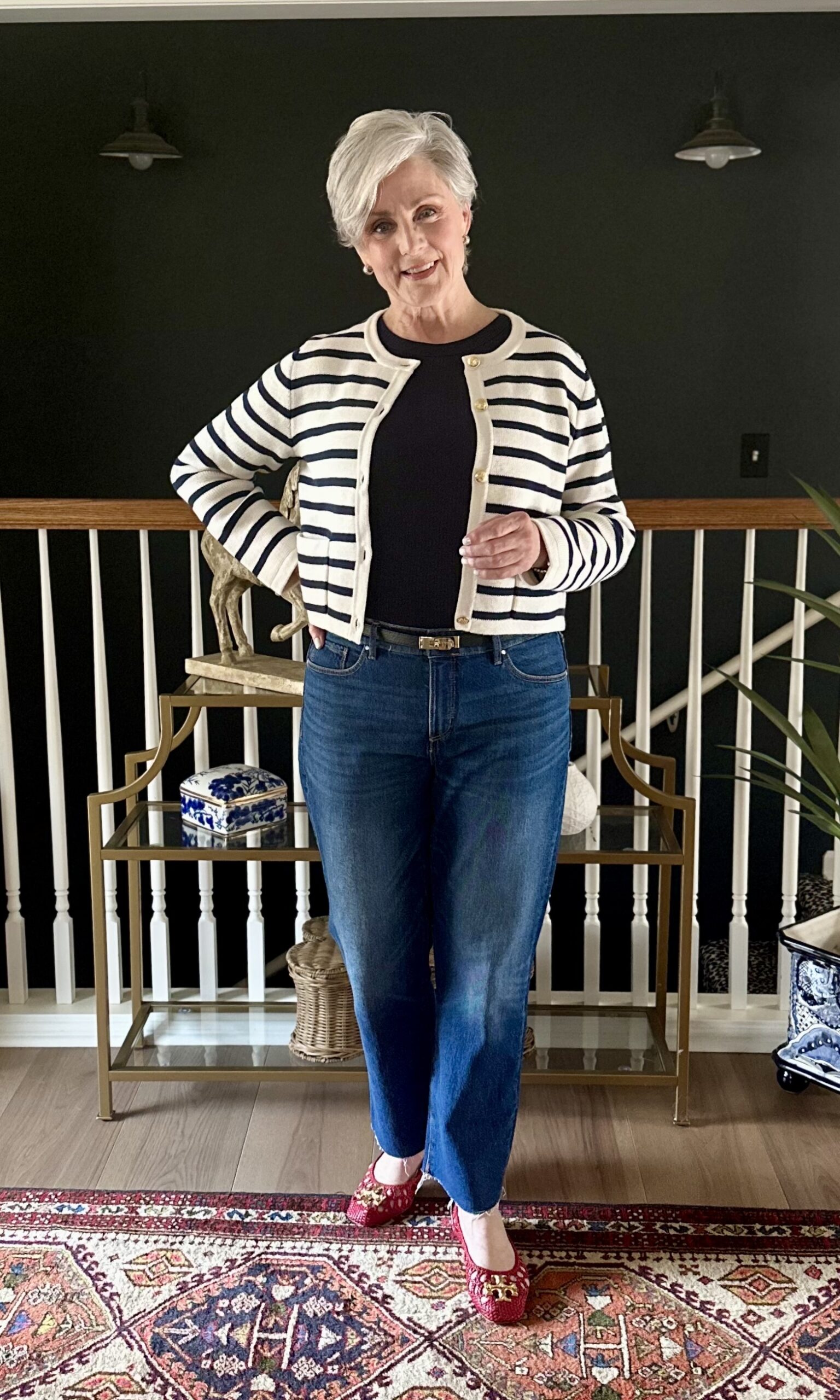 Outfit 5