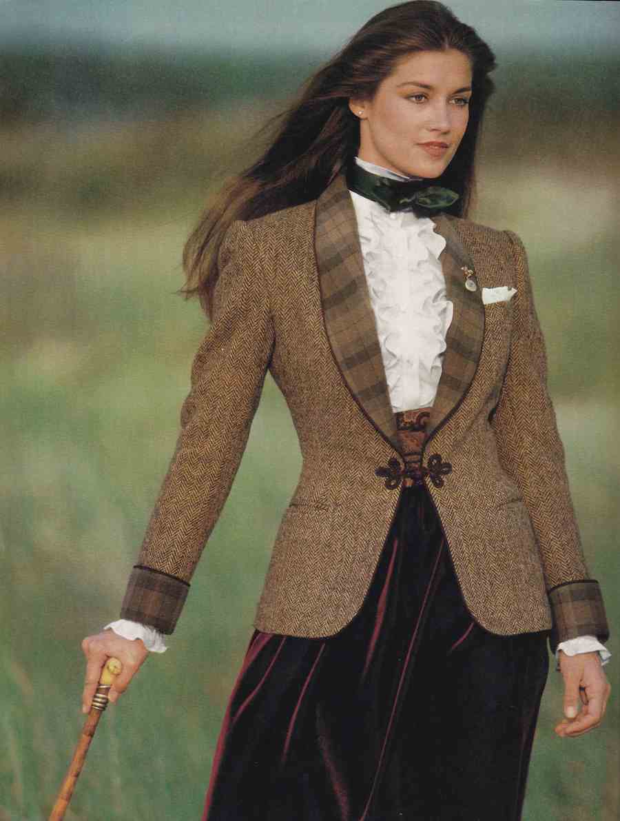 Ralph Lauren 1 Ralph Lauren 1