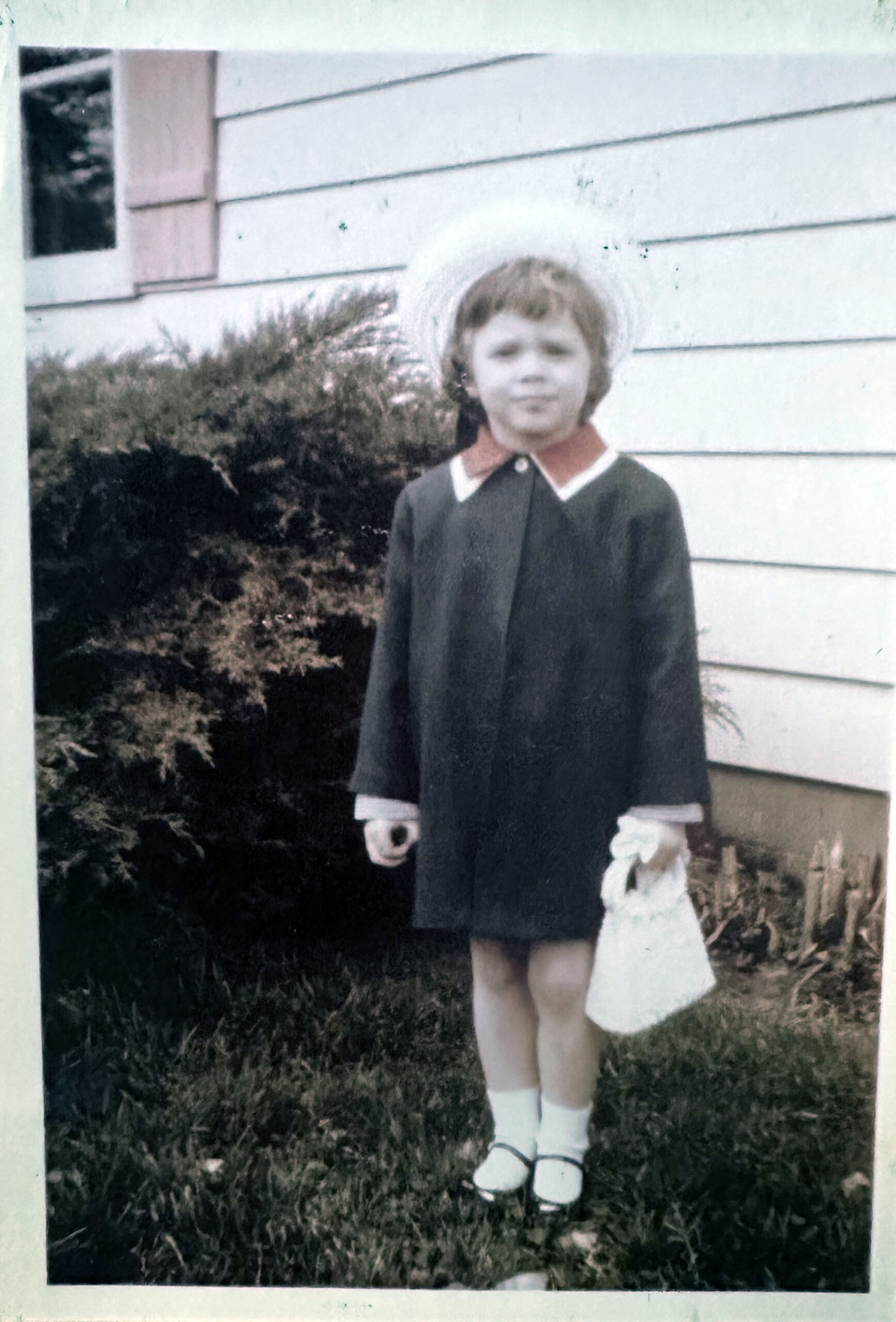Sailor Suit Sailor Suit