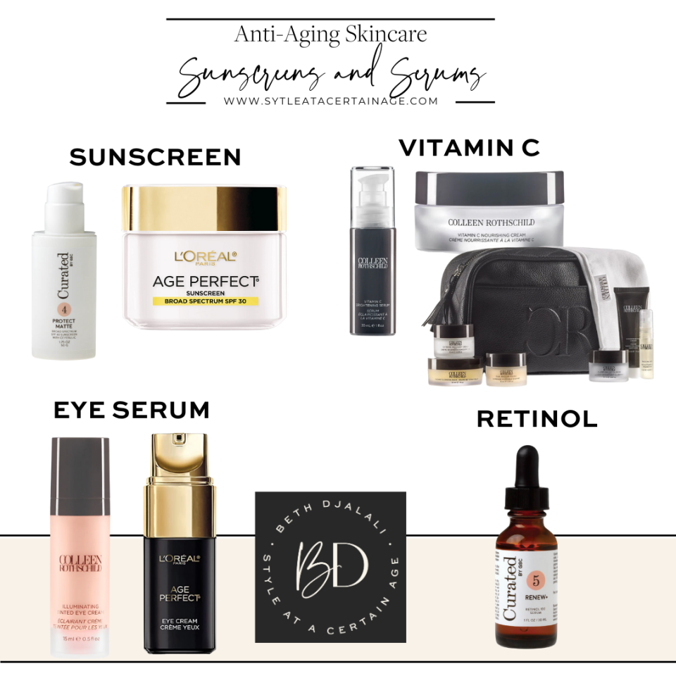 Skincare-SPF-Vitamin-C-Retinol-Eye-Serum Skincare-SPF-Vitamin-C-Retinol-Eye-Serum