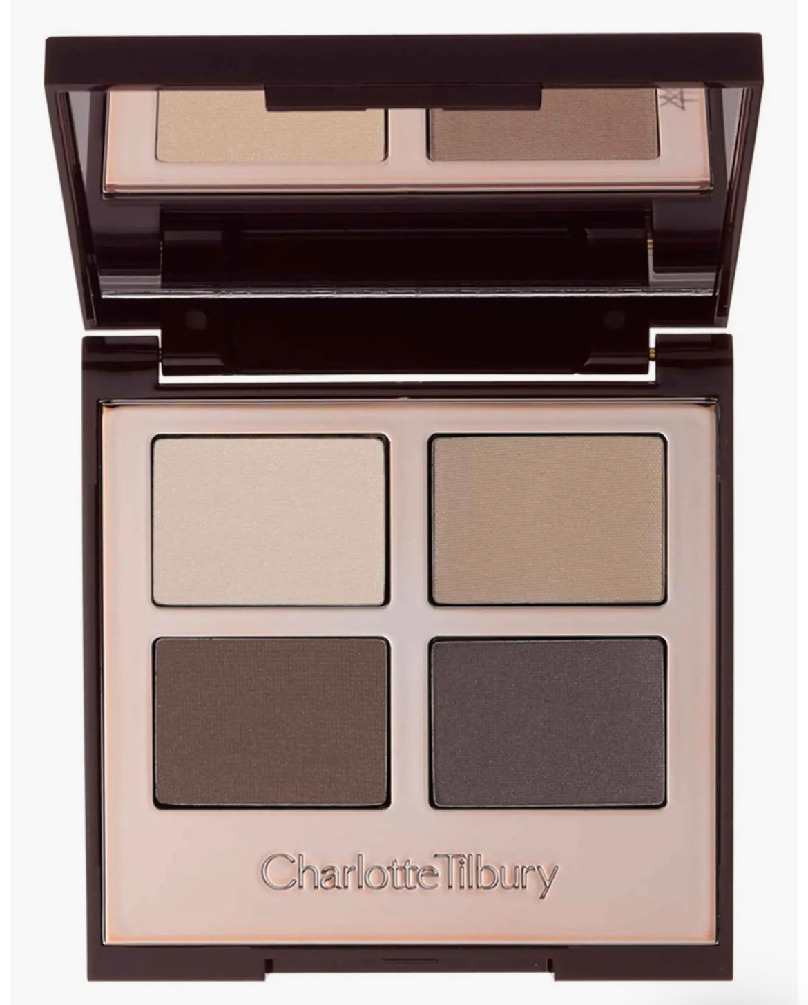 capricorn zodiac makeup