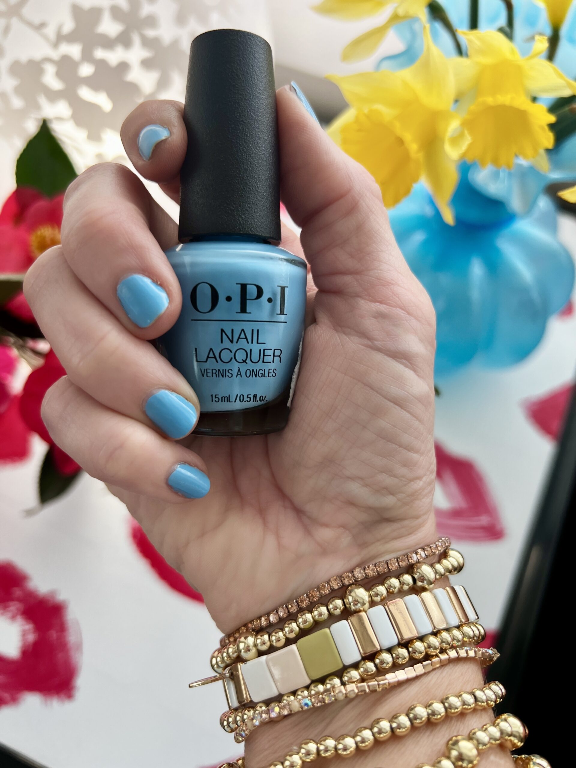 libra zodiac polish