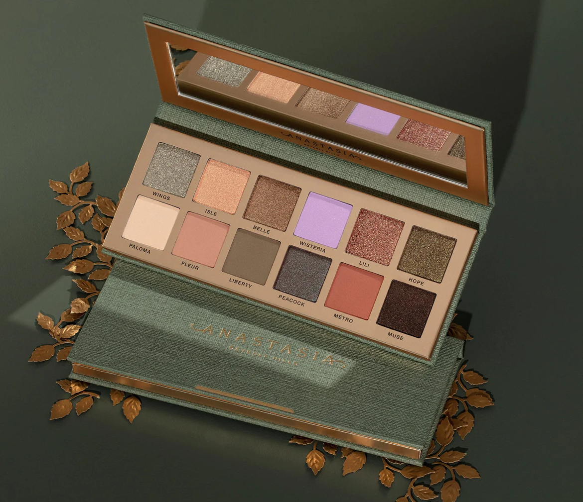 makeup joy 10 makeup joy 10