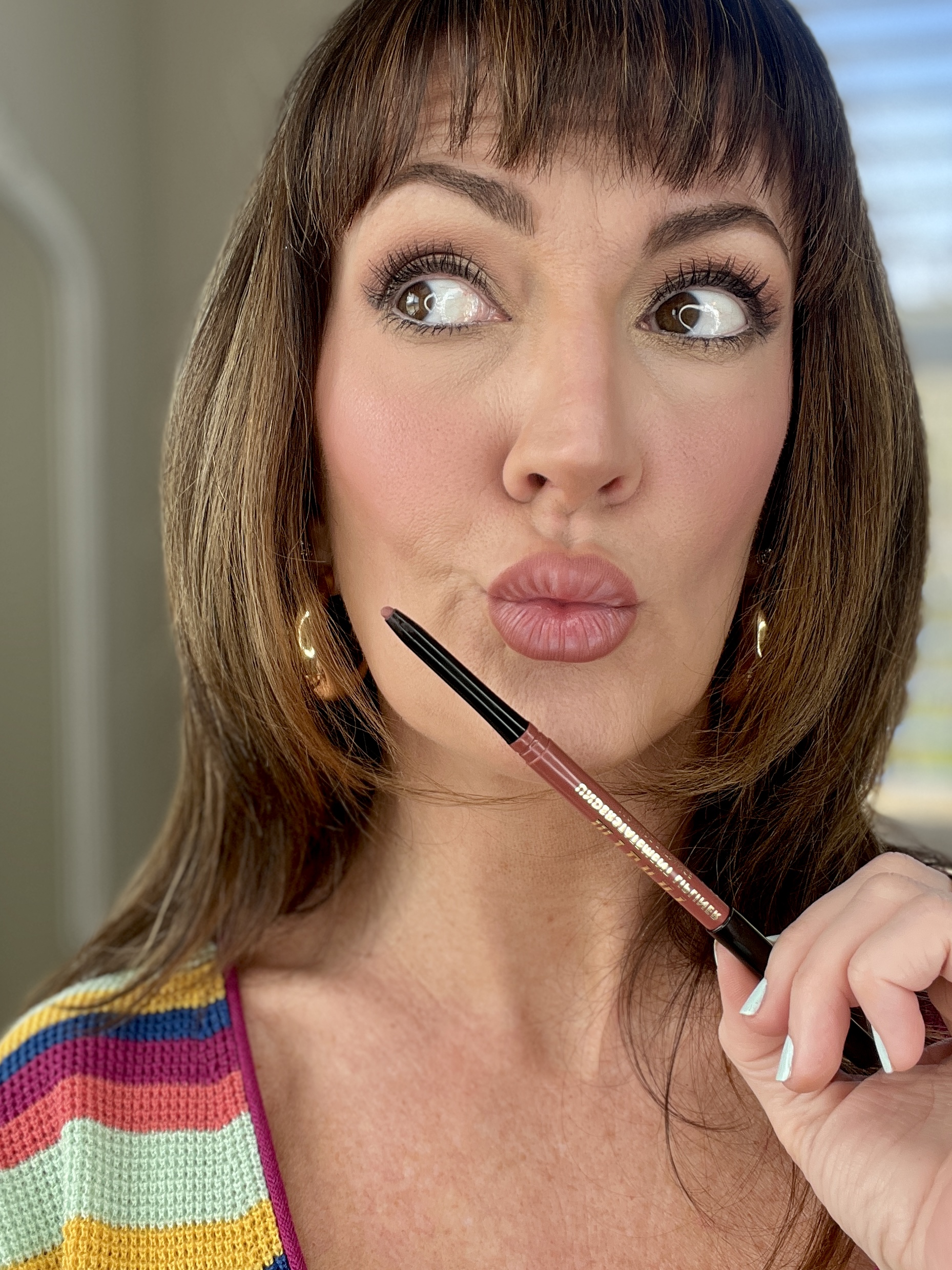 makeup joy 12 makeup joy 12