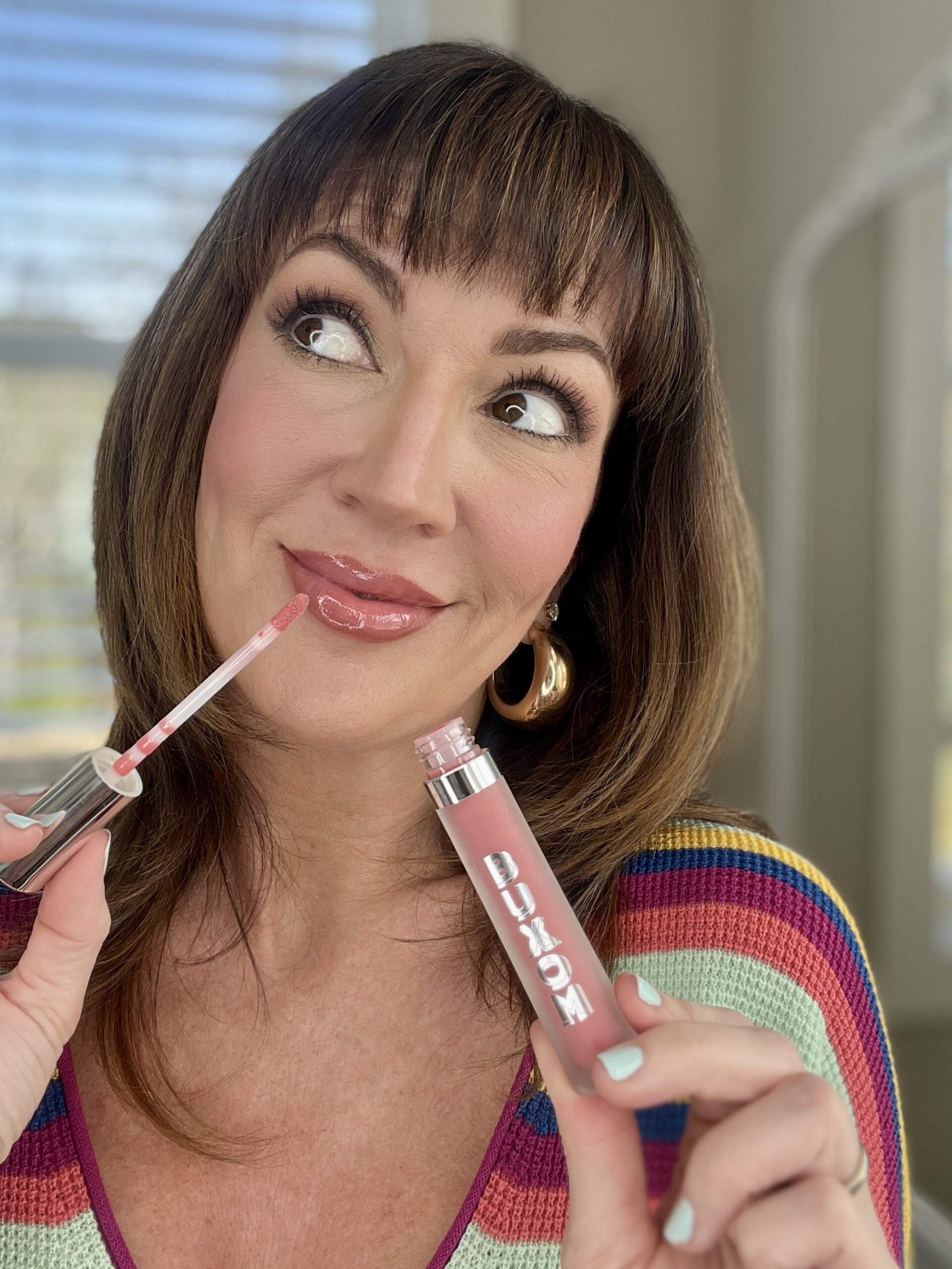 makeup joy 13 makeup joy 13