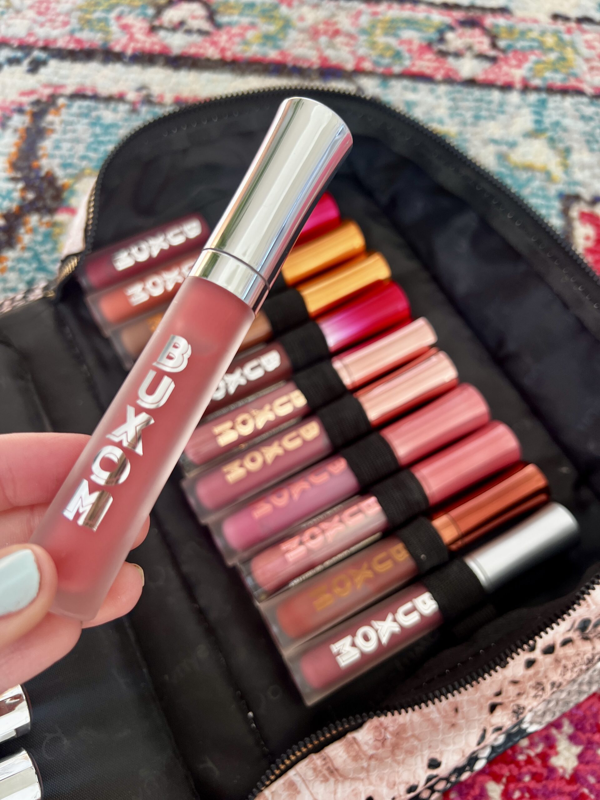 makeup joy 14 makeup joy 14