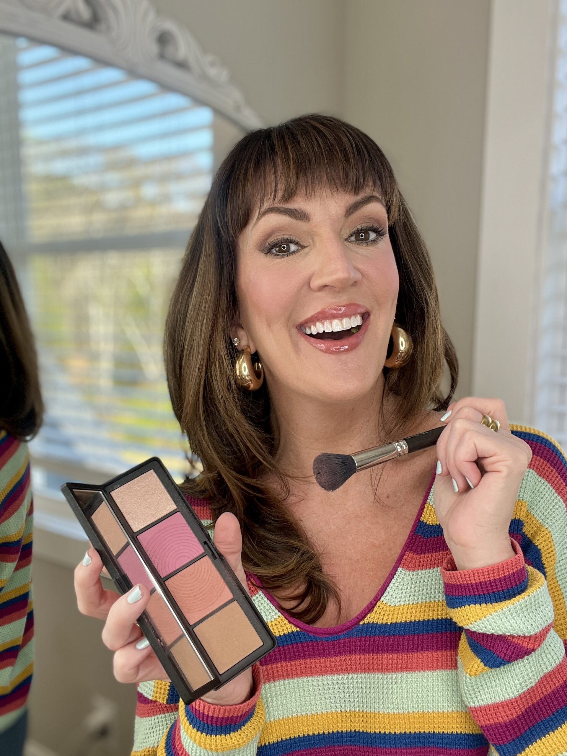 makeup joy 2 makeup joy 2
