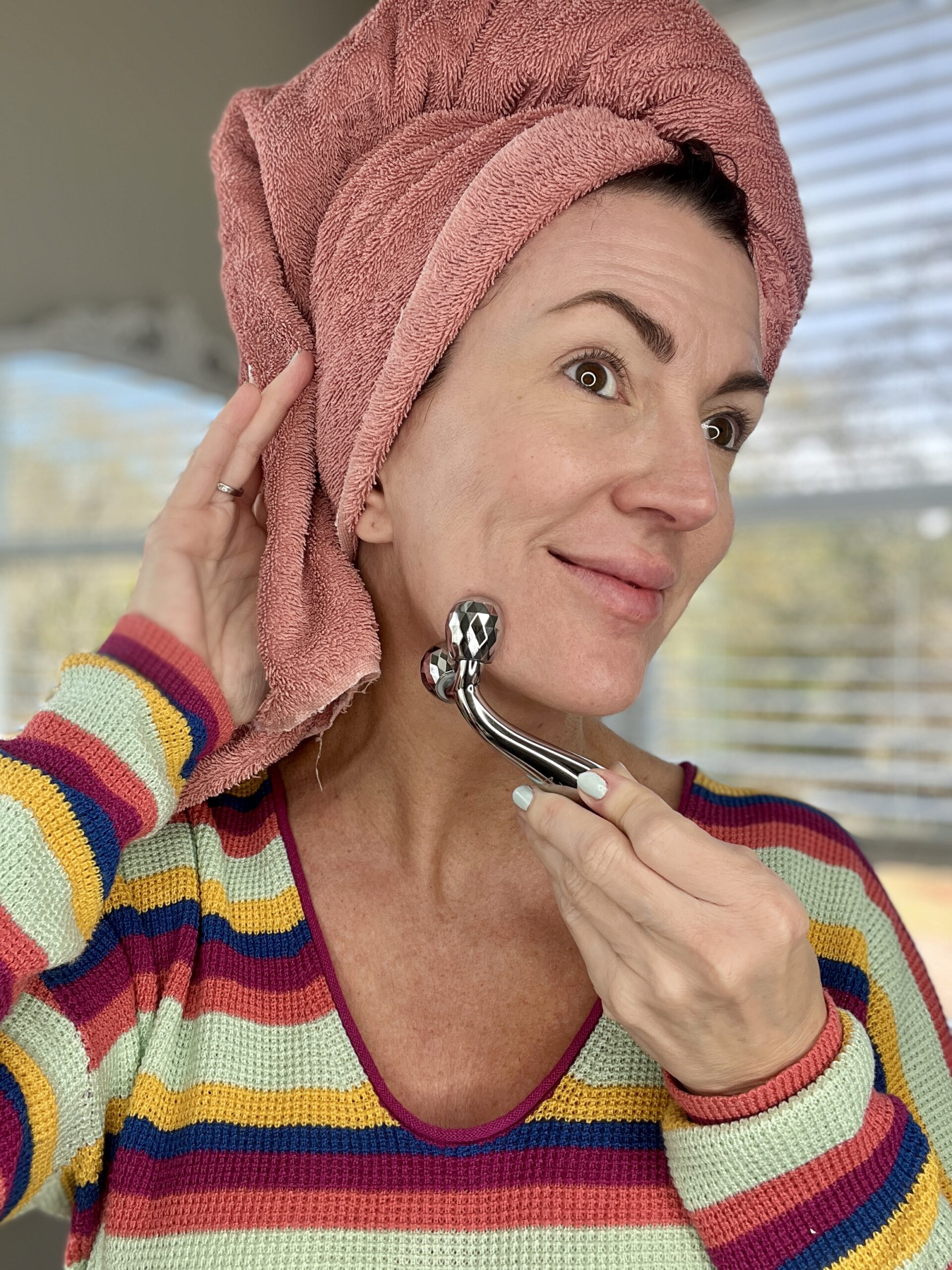 makeup joy 5 makeup joy 5