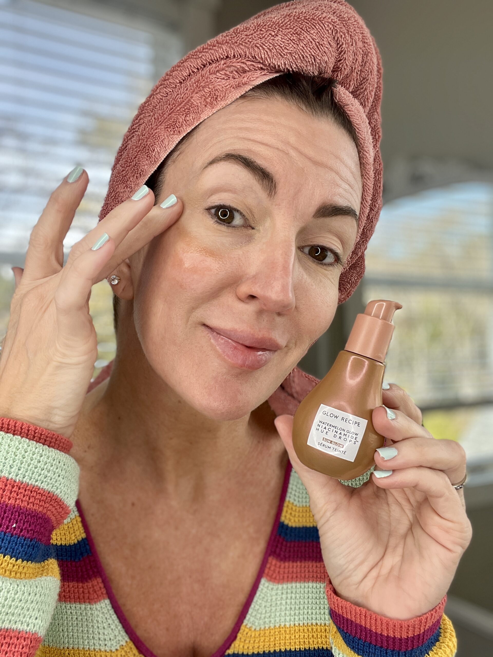 makeup joy 6 makeup joy 6
