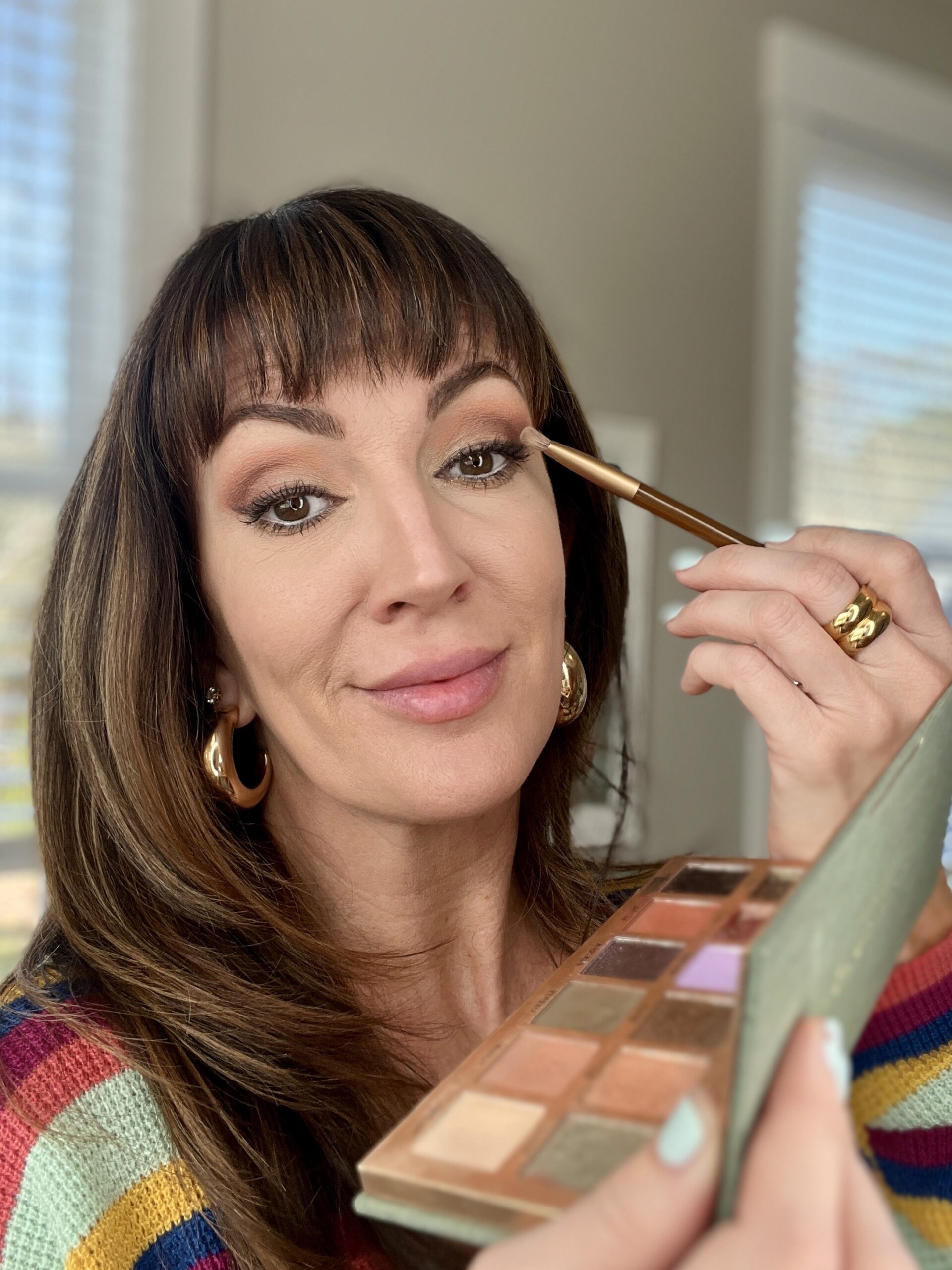 makeup joy 9 makeup joy 9