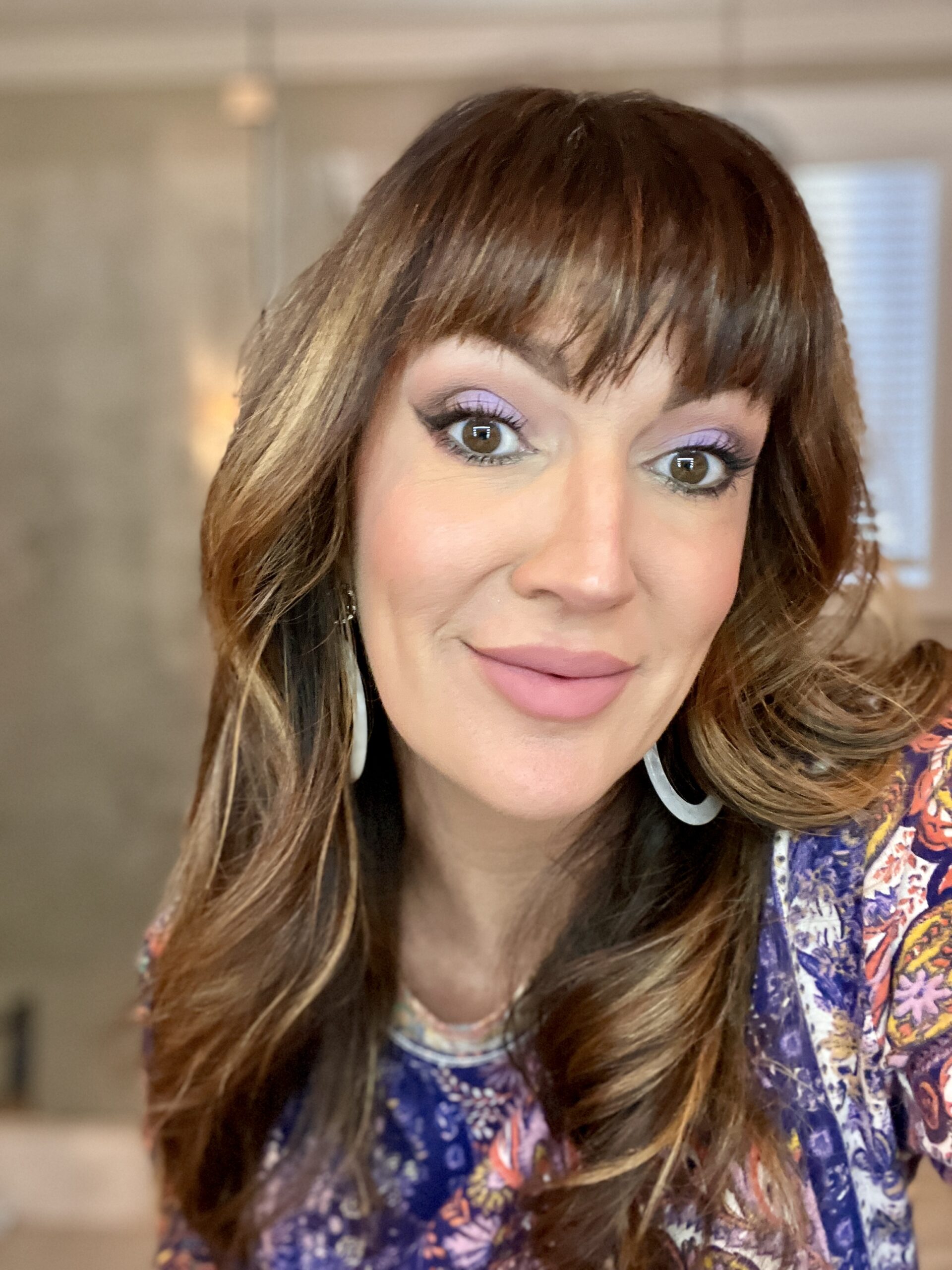 pisces zodiac makeup 2