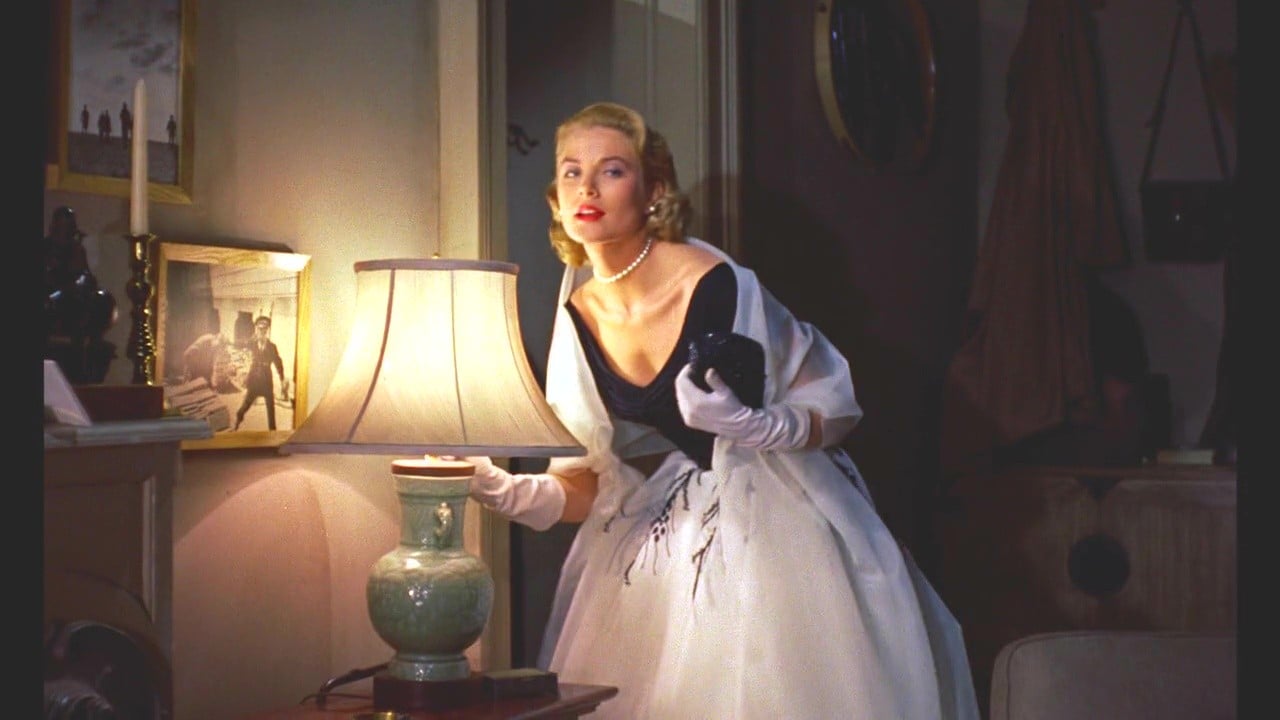 rearwindowgracekelly rearwindowgracekelly