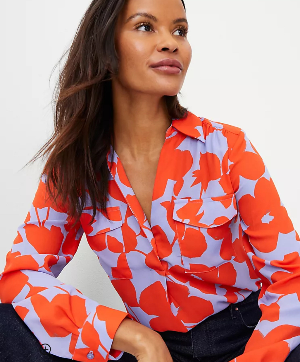 sagittarius zodiac top