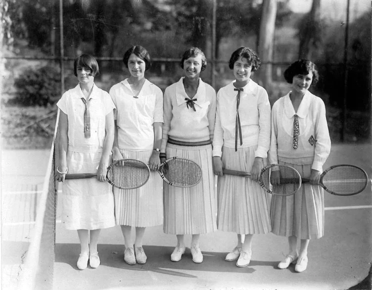 sportwear 1920 sportwear 1920