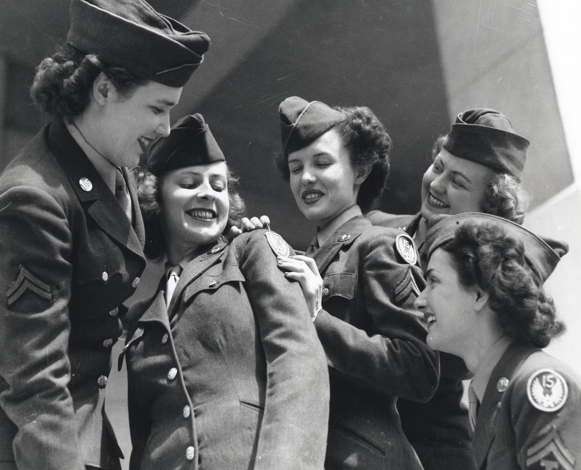 uniforms war 1940 uniforms war 1940