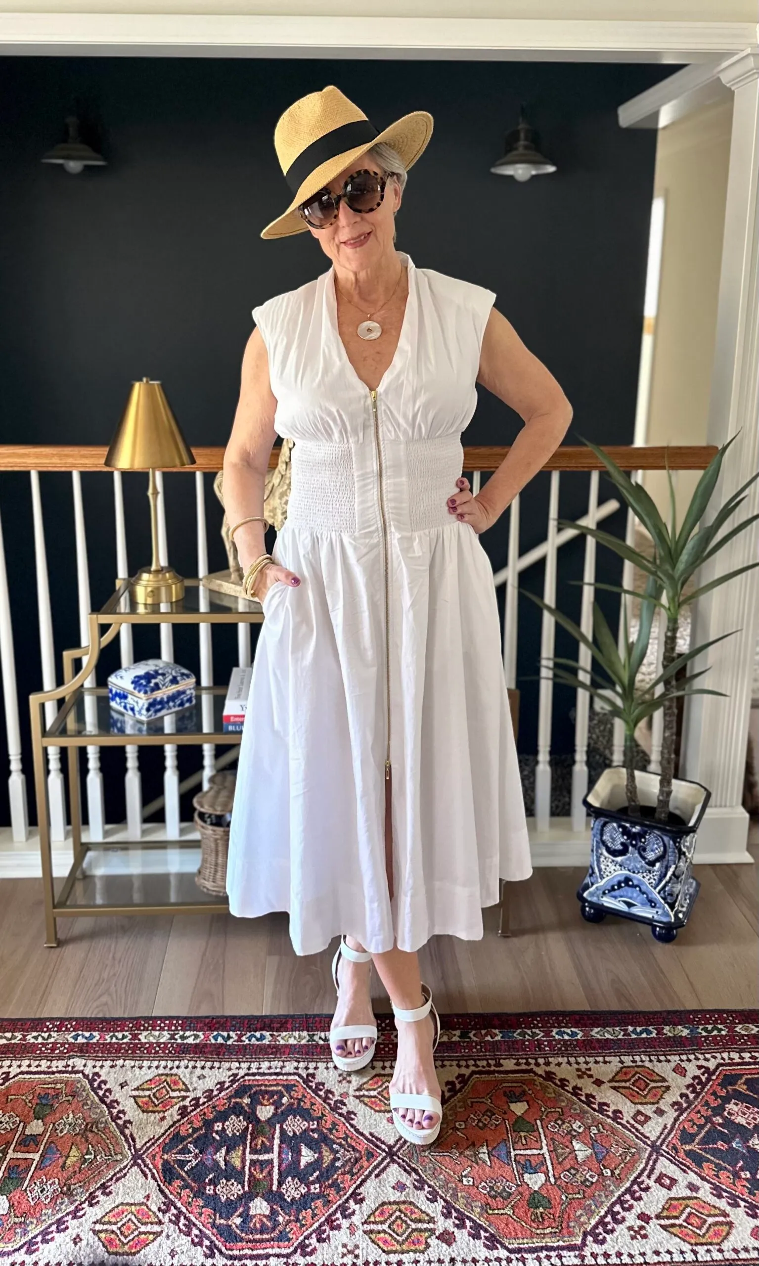 Dress 1