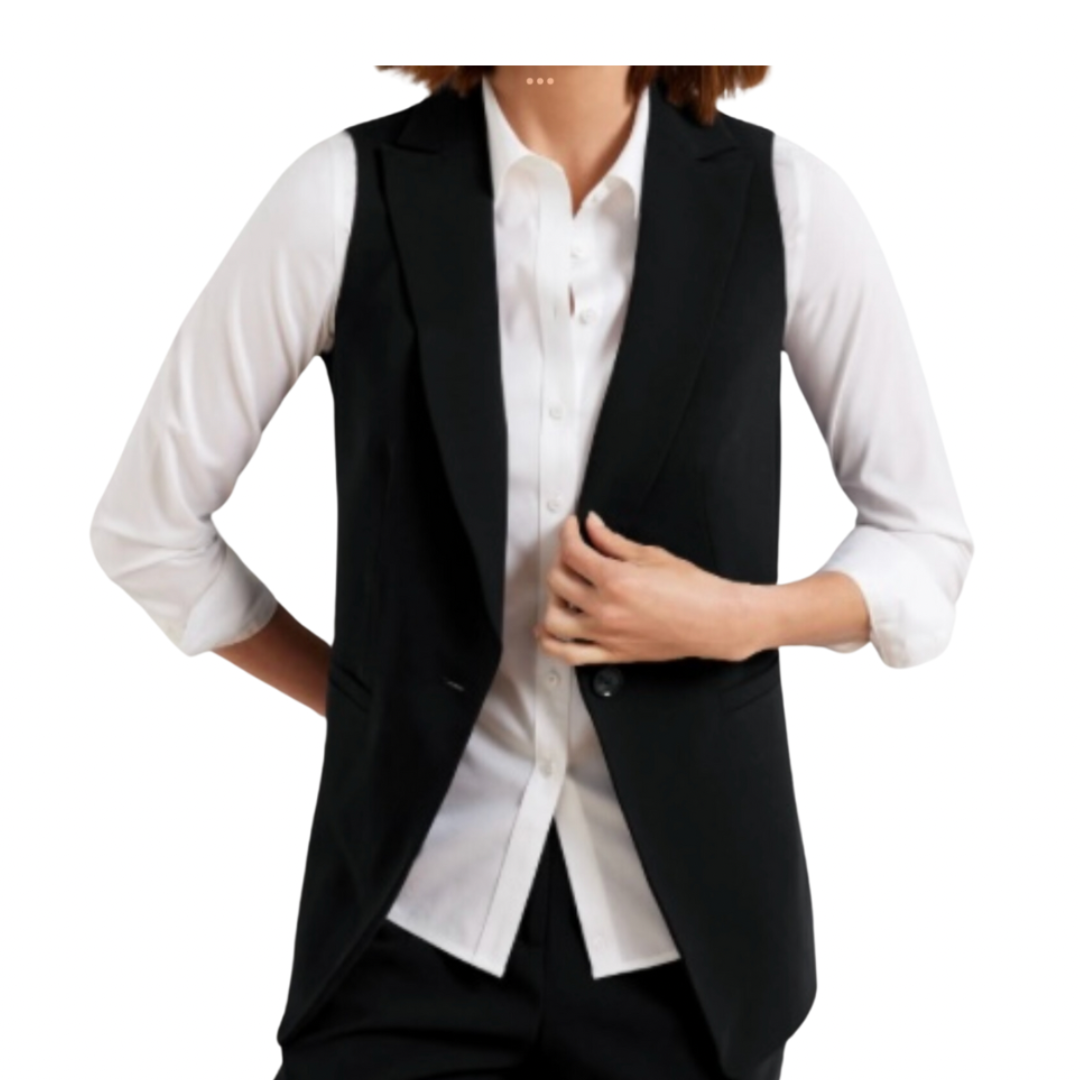 LWD for Spring 10 LWD for Spring 10