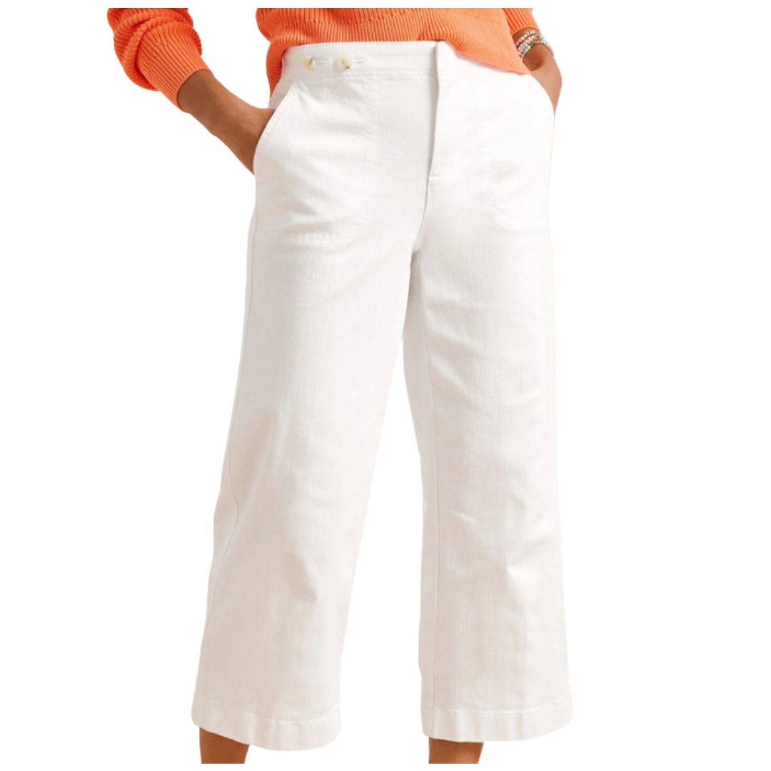 LWD for Spring 23