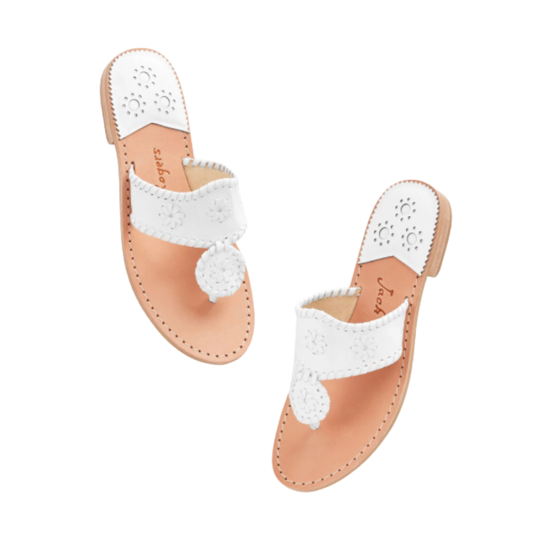 LWD for Spring 3 LWD for Spring 3