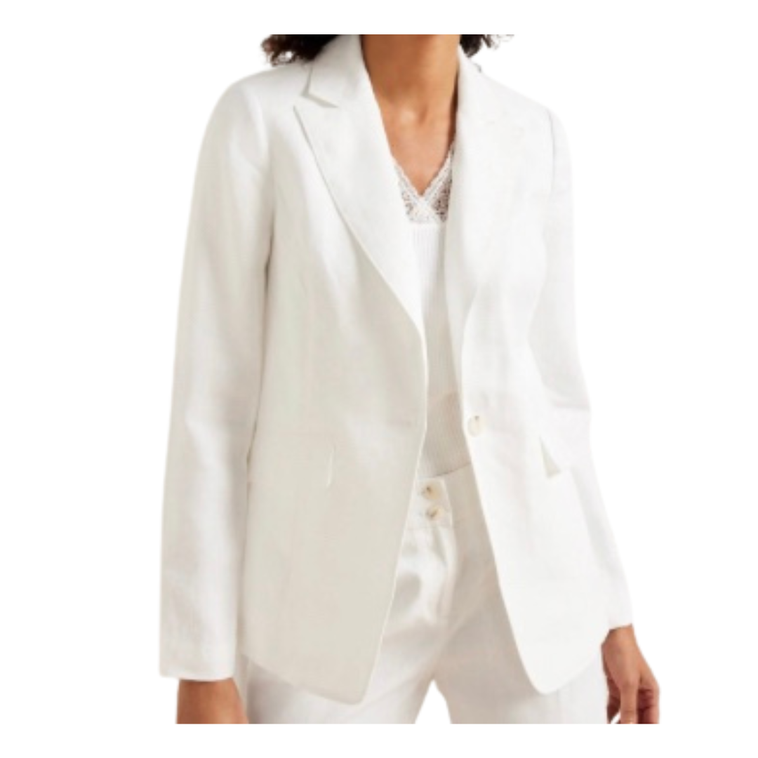 LWD for Spring 4 LWD for Spring 4