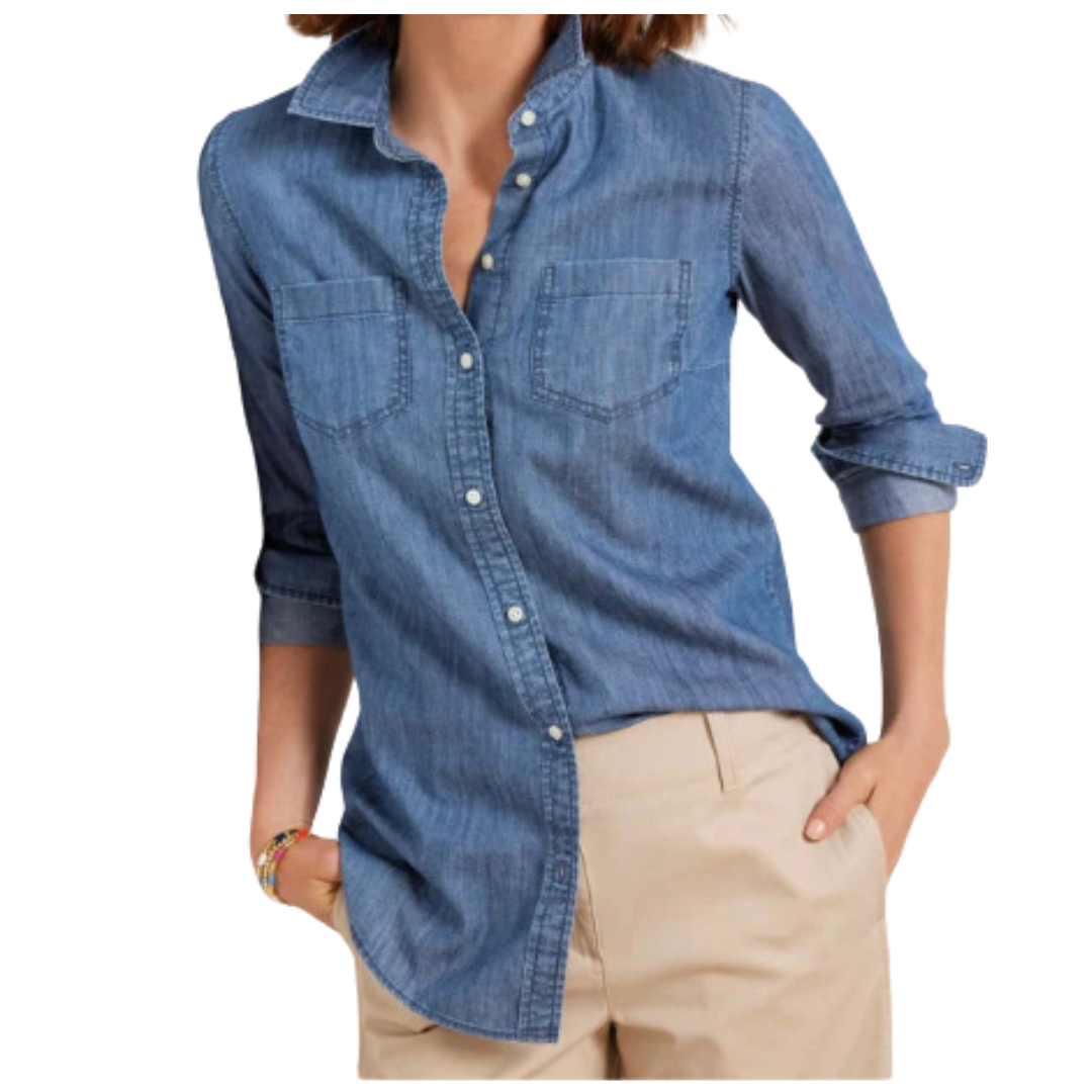 LWD for Spring 5 LWD for Spring 5