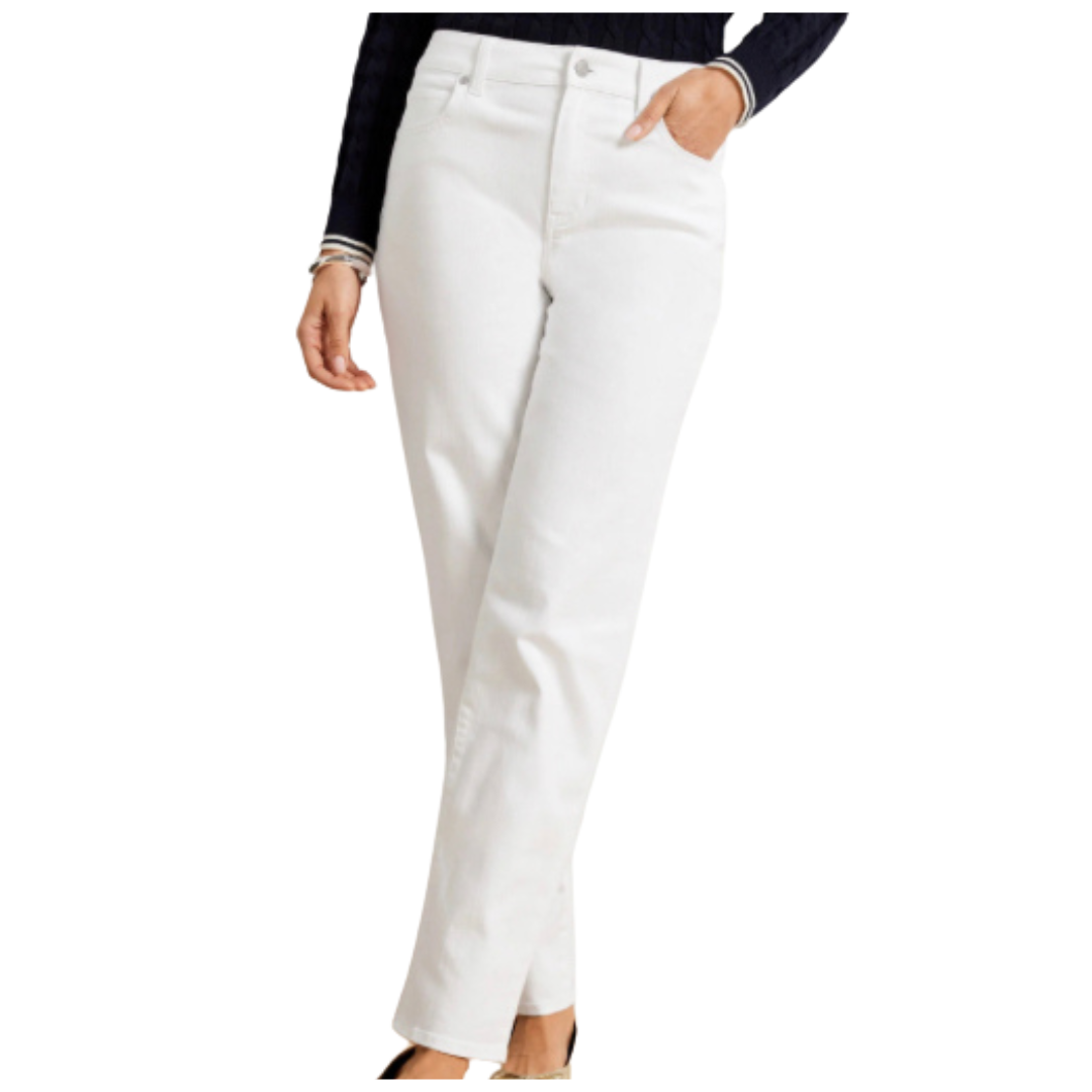 LWD for Spring LWD for Spring