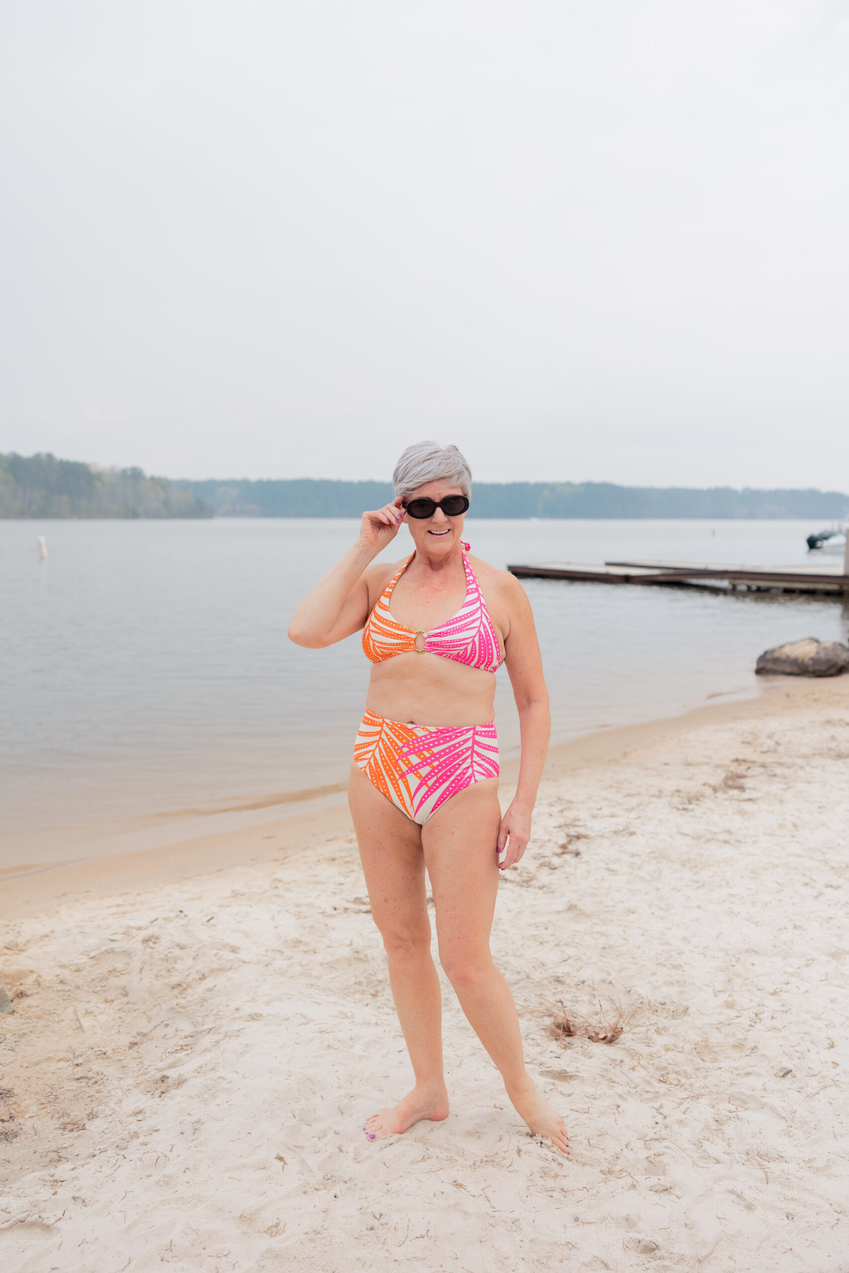 Beth SAACA | April + May 2024