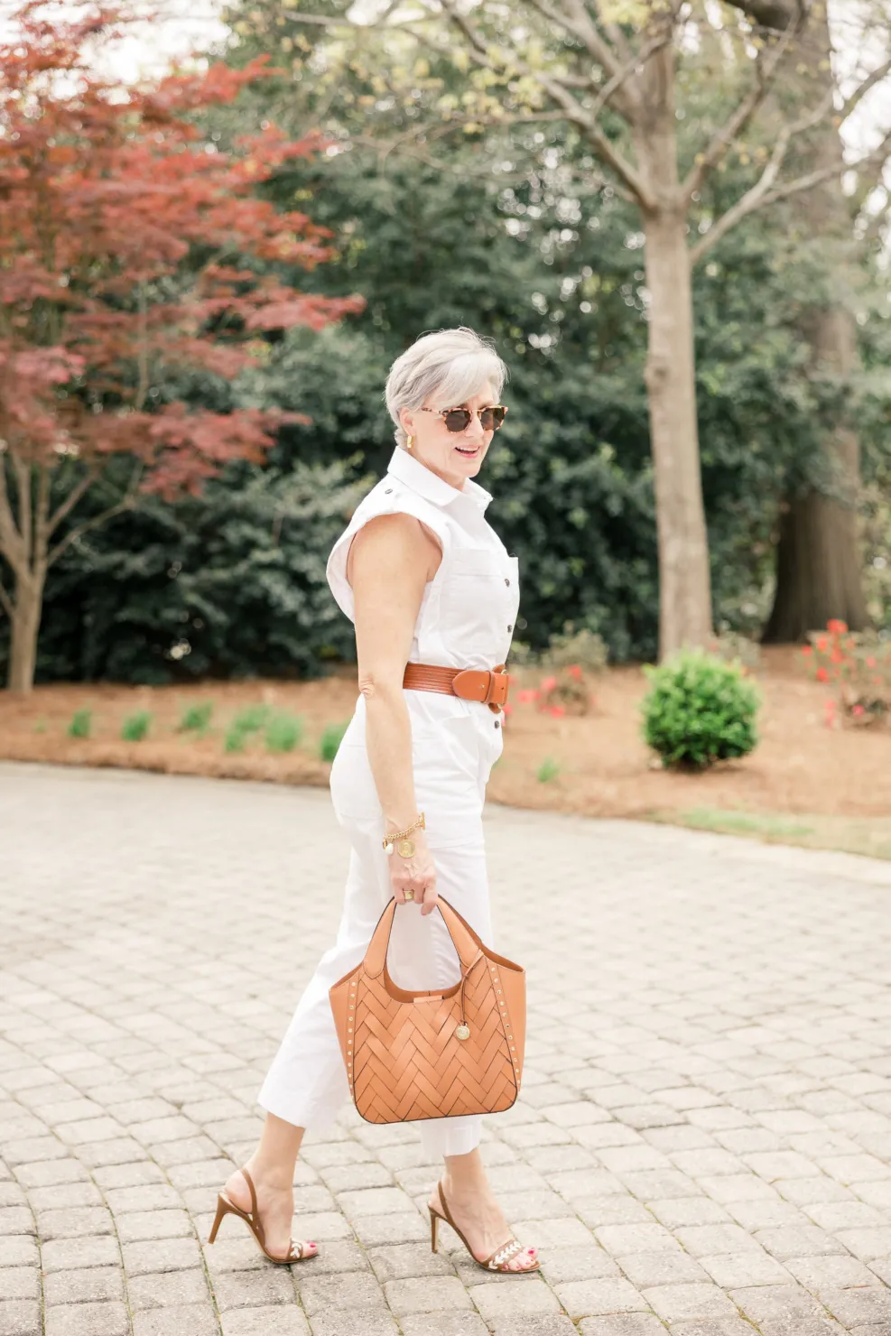Slingbacks 3