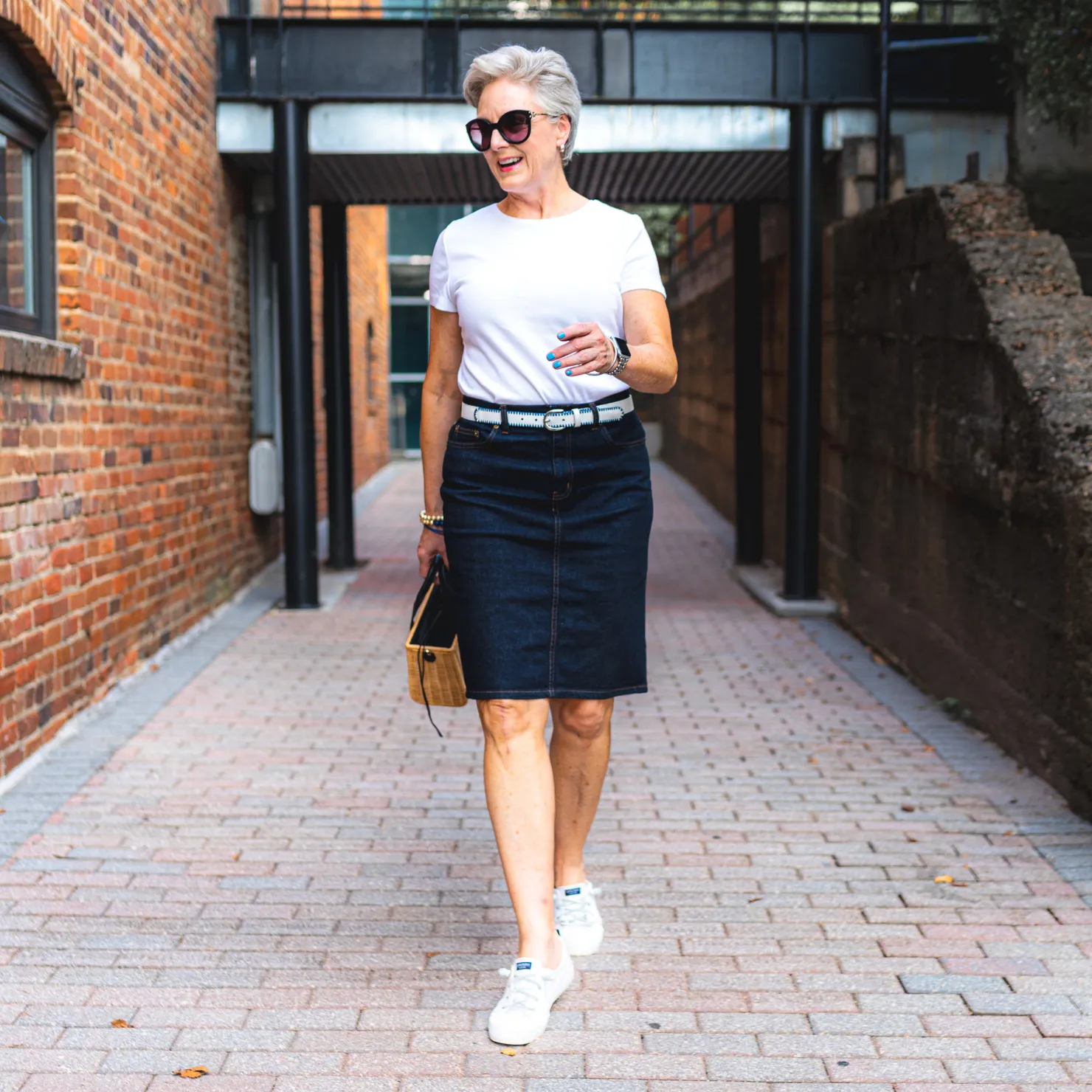 denim skirt 1 denim skirt 1