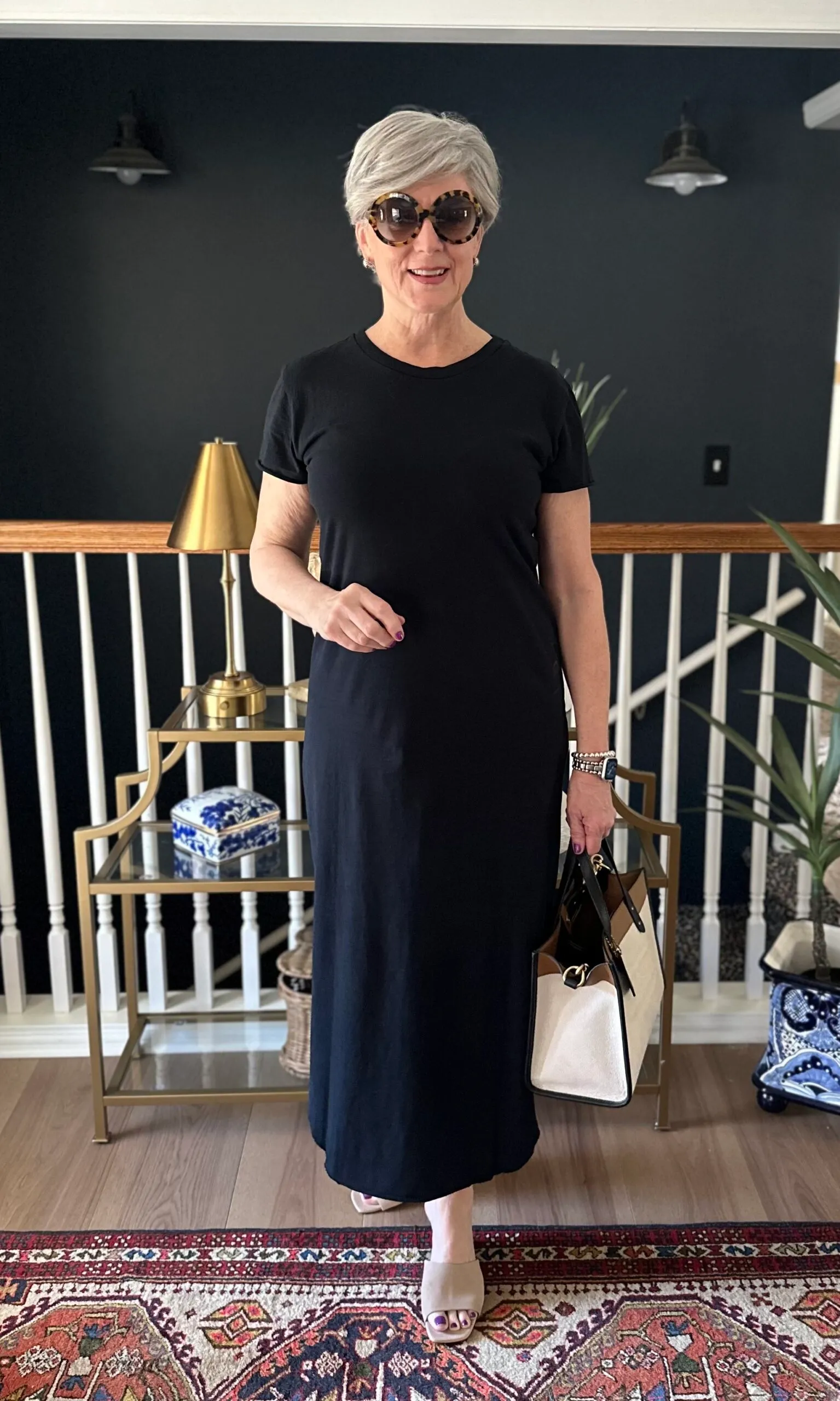 dress 3